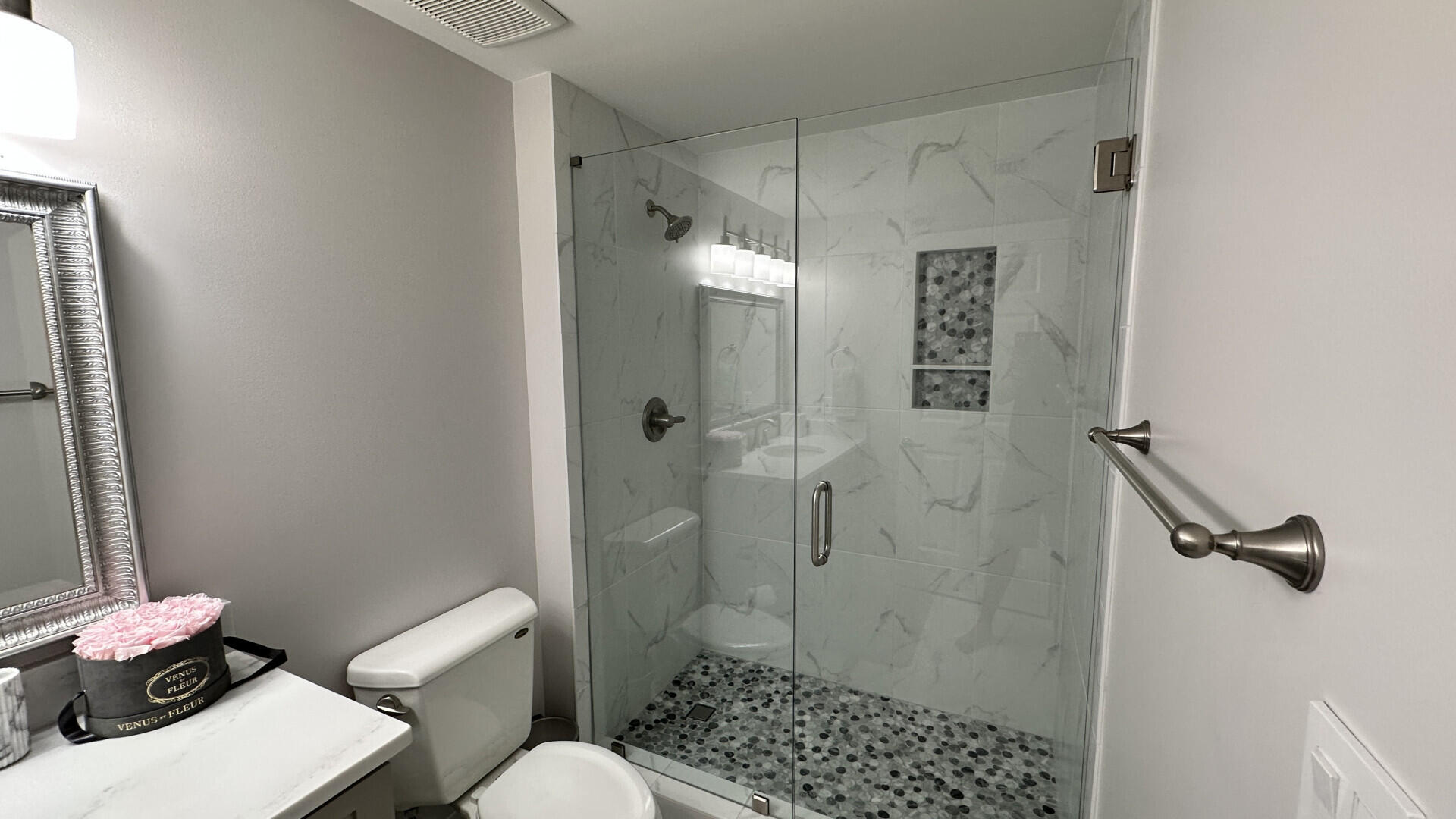 ST. THOMAS AT SILVER SHELLS - Residential