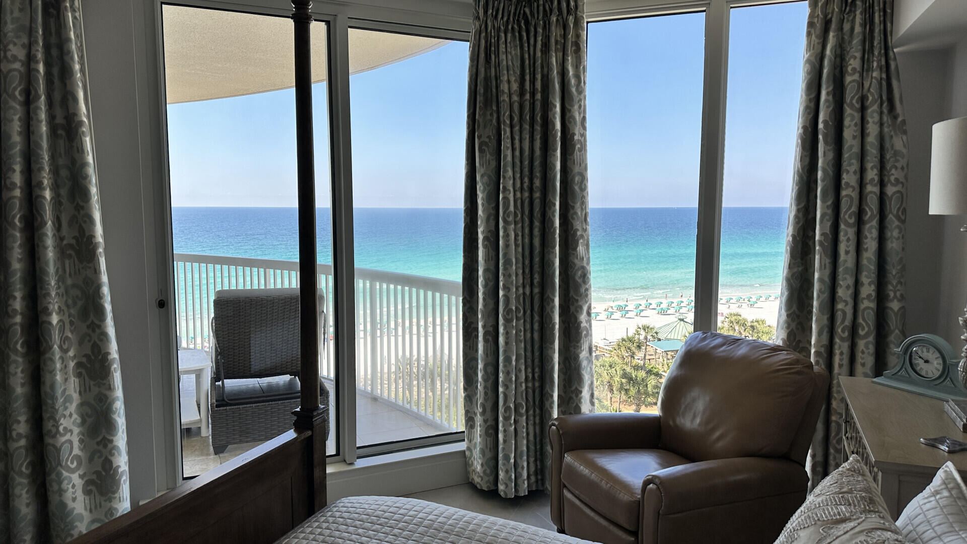 ST. THOMAS AT SILVER SHELLS - Residential