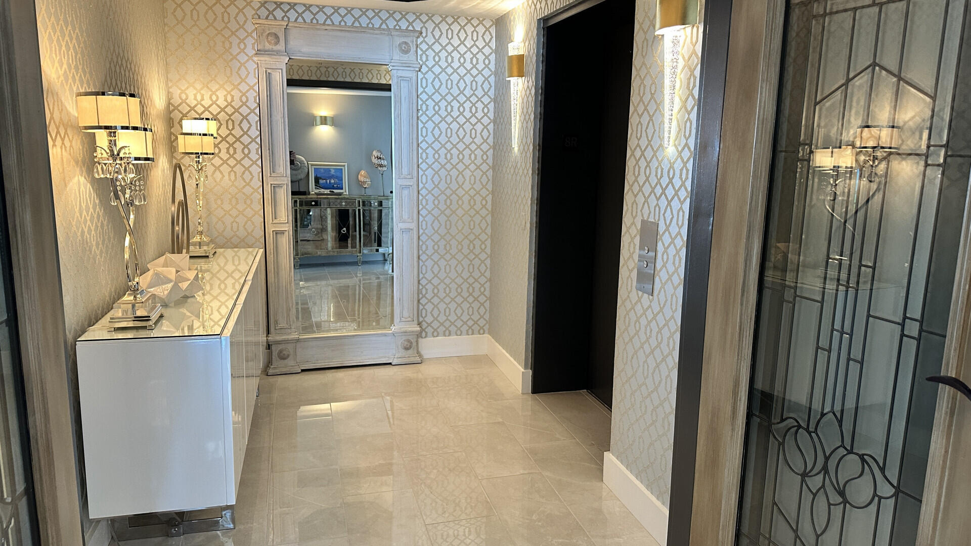ST. THOMAS AT SILVER SHELLS - Residential
