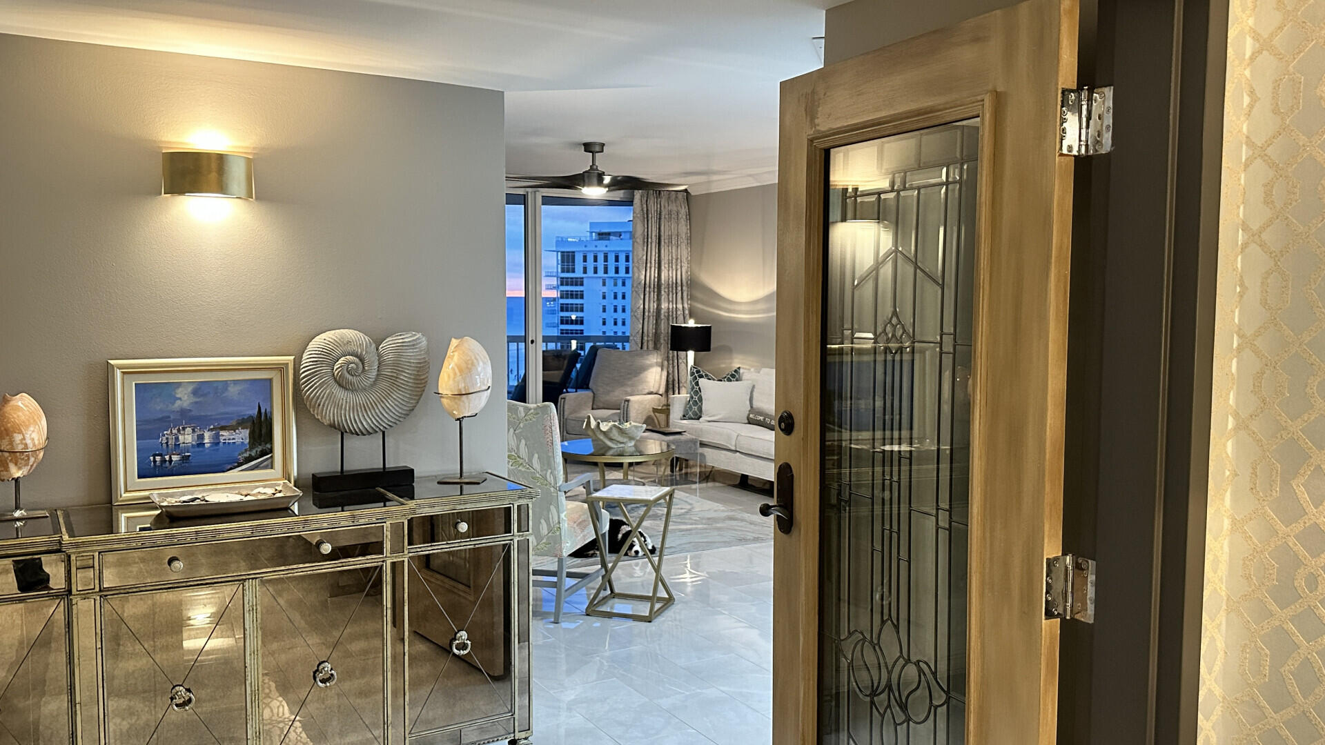 ST. THOMAS AT SILVER SHELLS - Residential