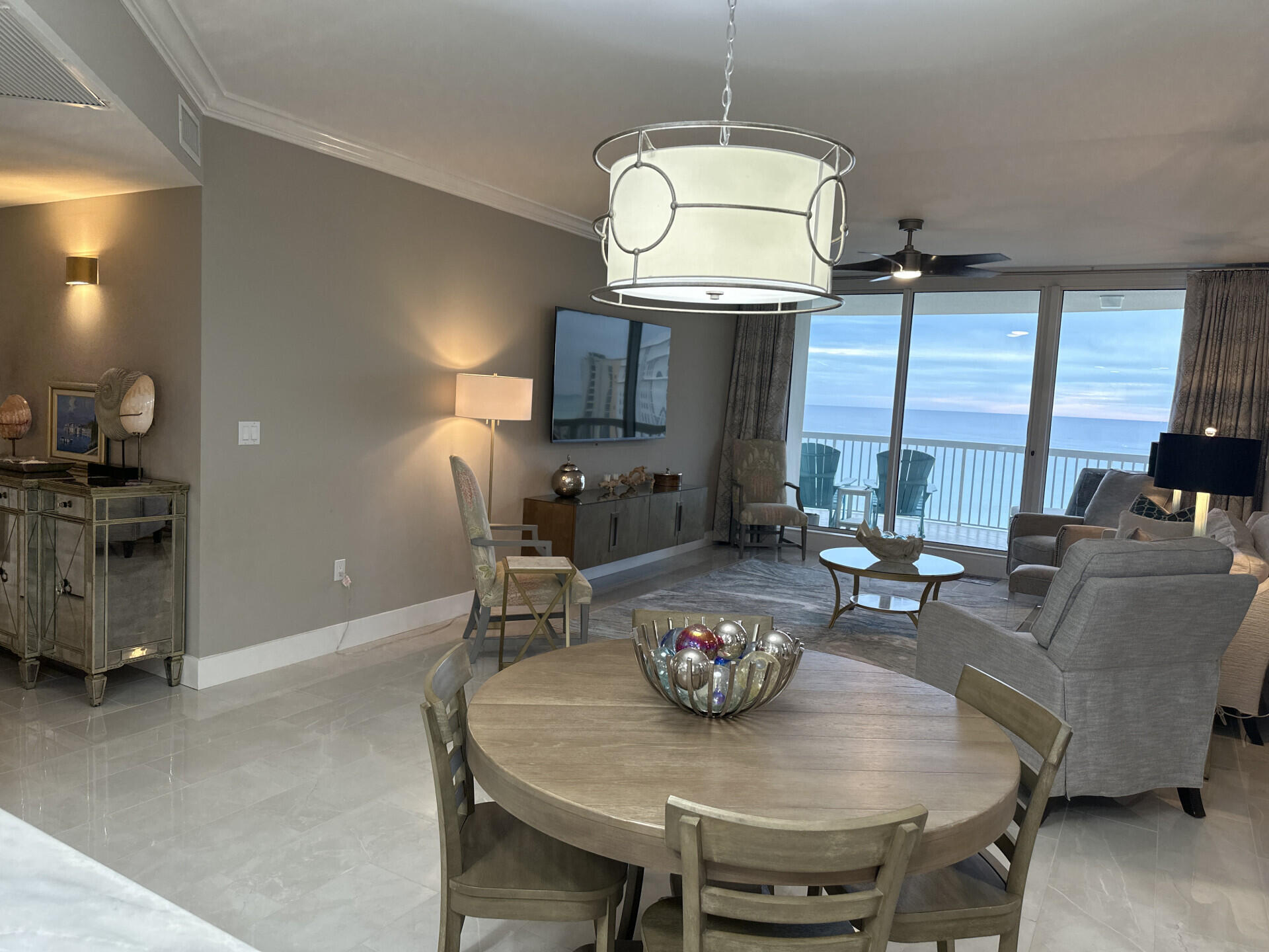 ST. THOMAS AT SILVER SHELLS - Residential