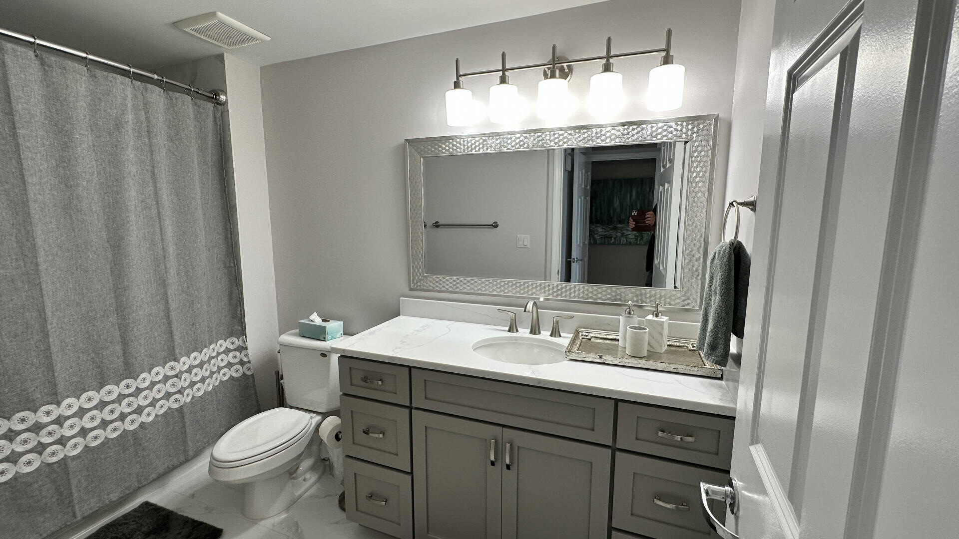ST. THOMAS AT SILVER SHELLS - Residential
