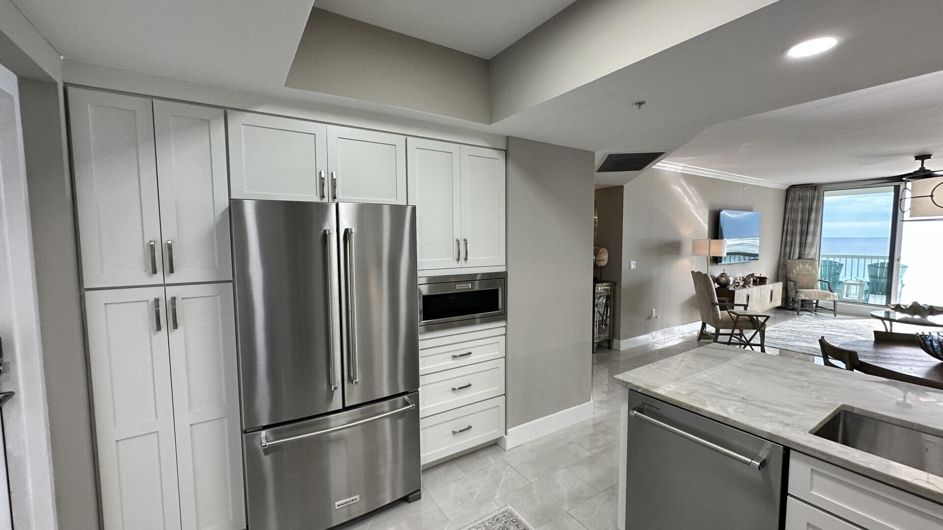 ST. THOMAS AT SILVER SHELLS - Residential