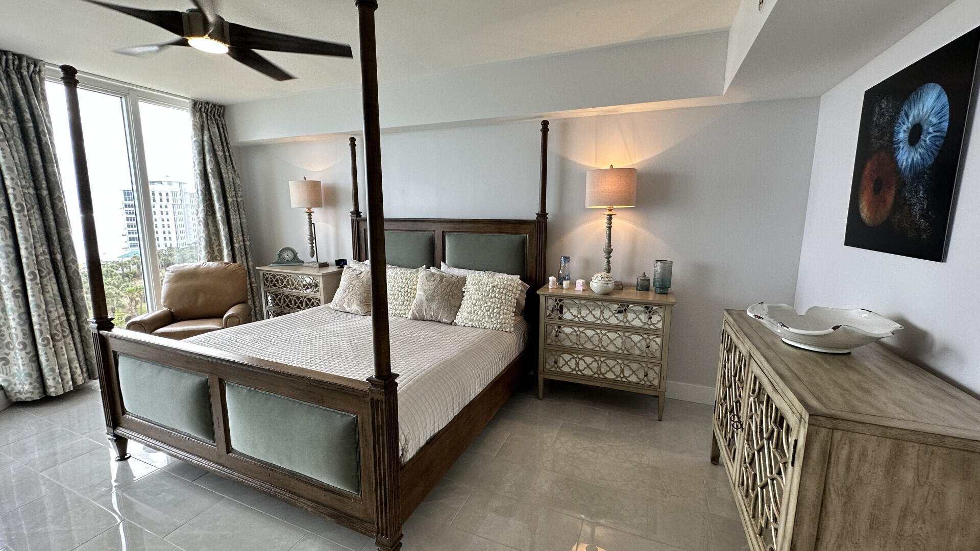 ST. THOMAS AT SILVER SHELLS - Residential