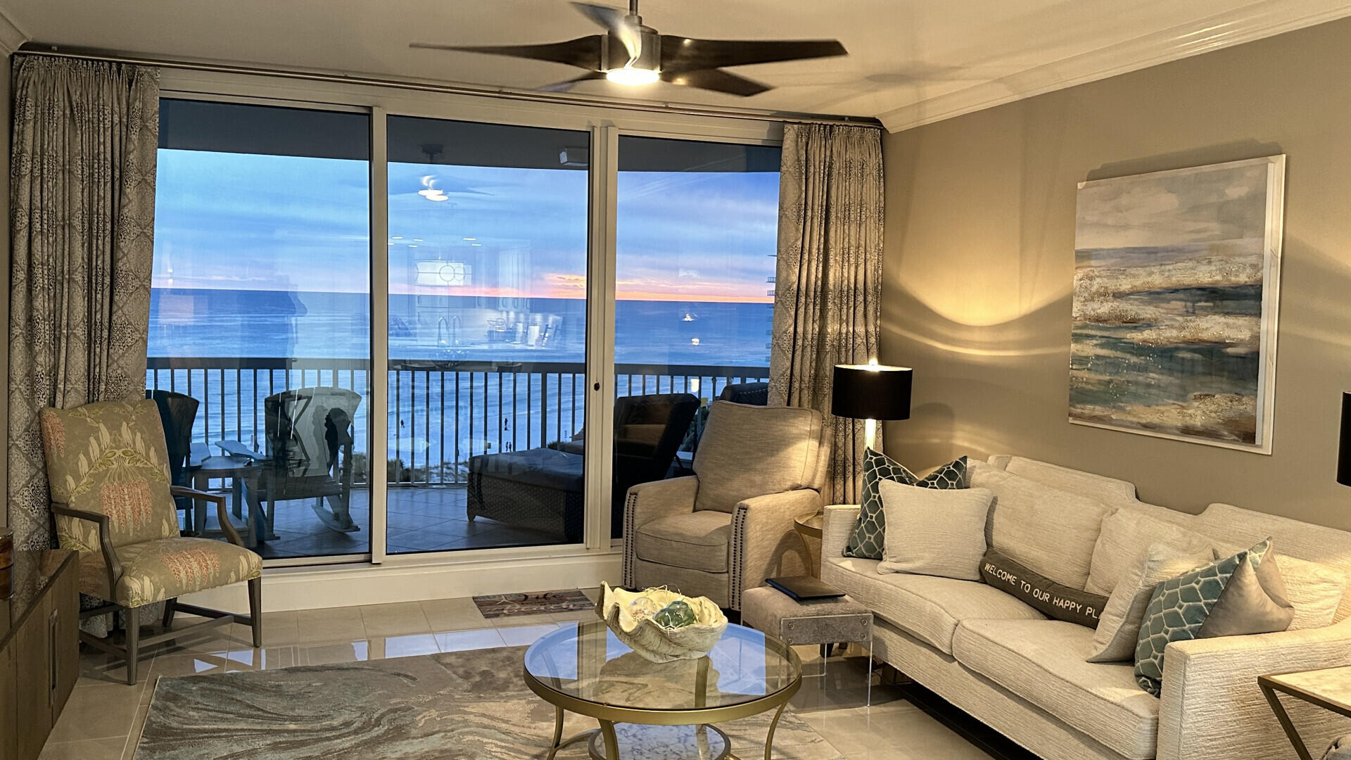 ST. THOMAS AT SILVER SHELLS - Residential