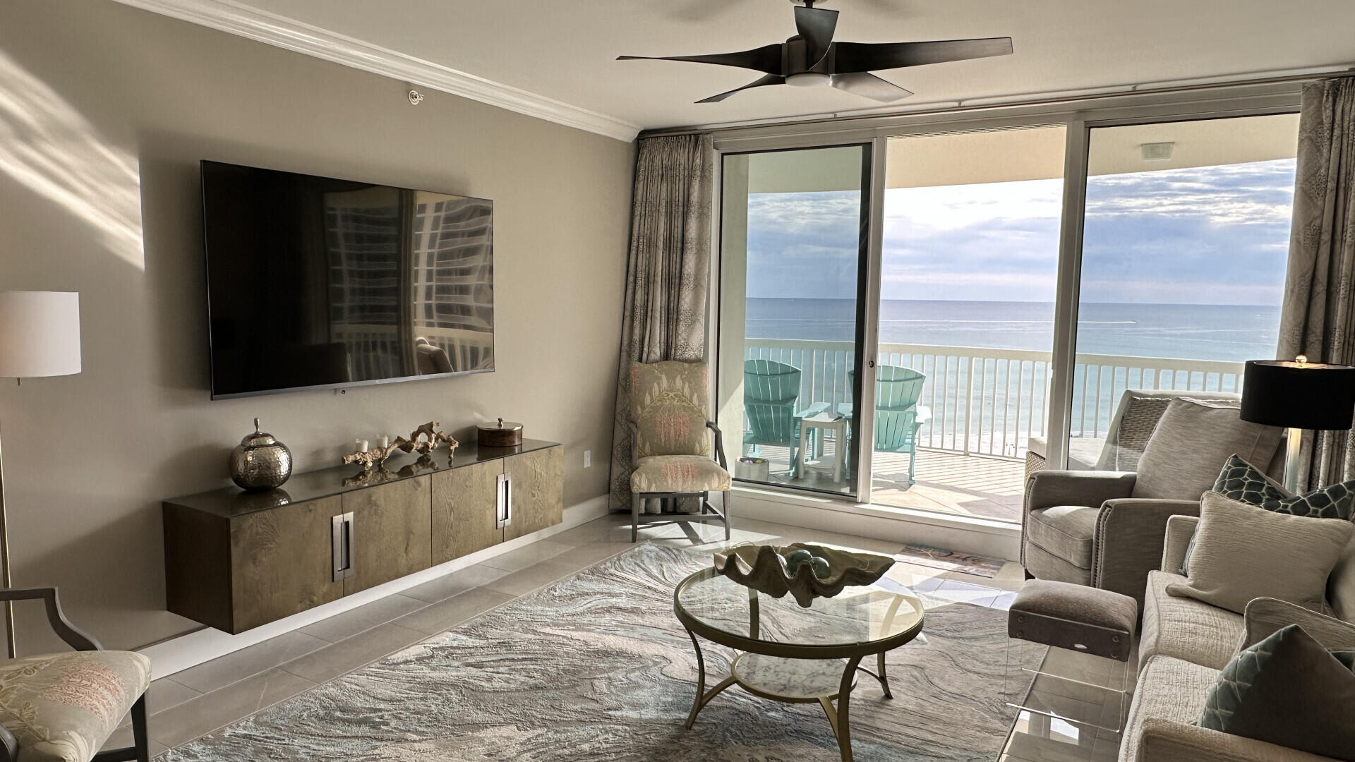 ST. THOMAS AT SILVER SHELLS - Residential
