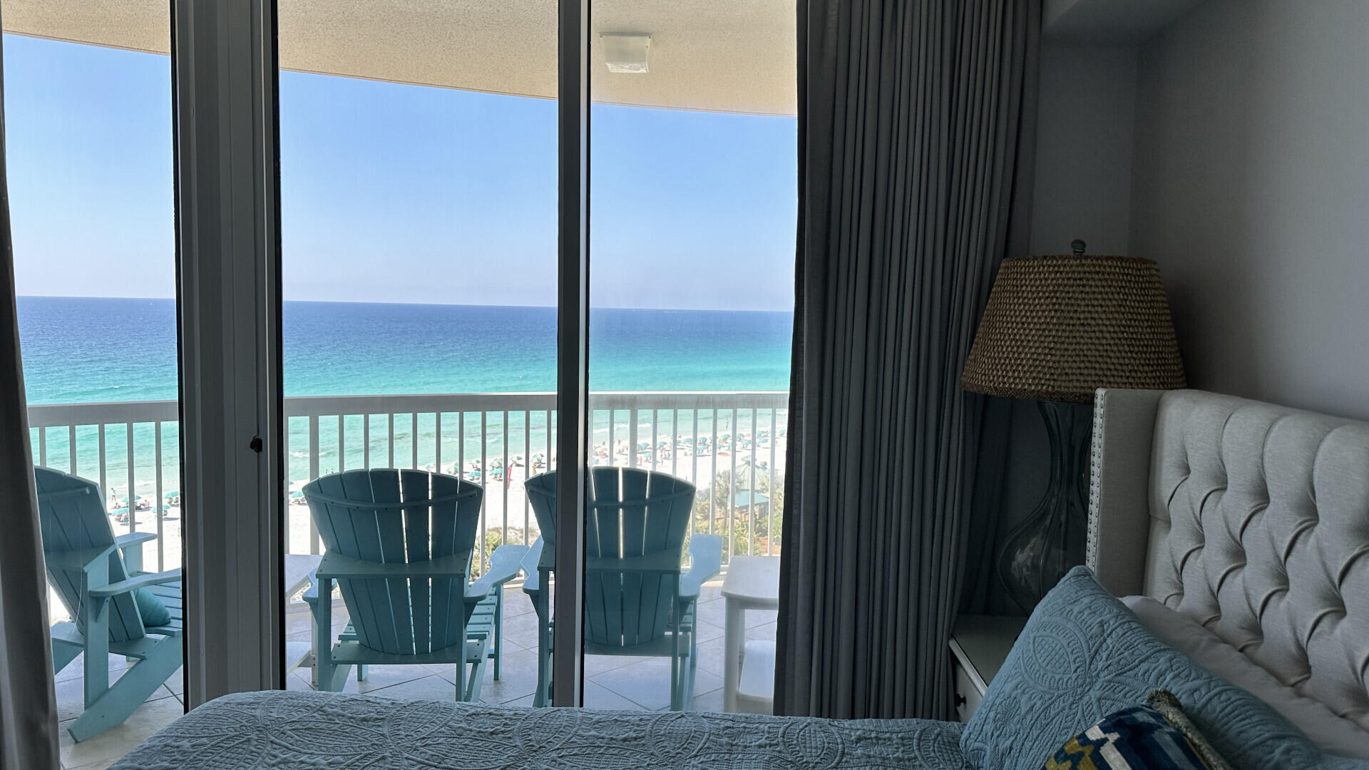 ST. THOMAS AT SILVER SHELLS - Residential