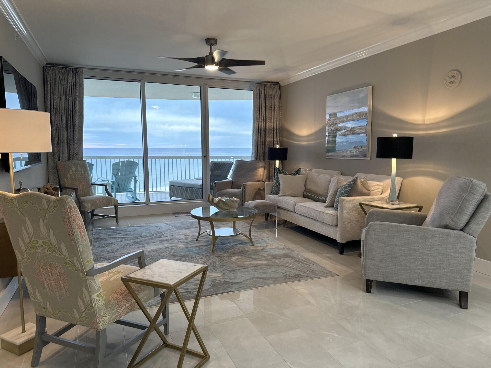 ST. THOMAS AT SILVER SHELLS - Residential
