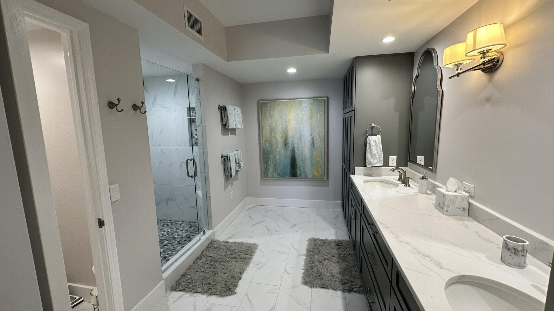 ST. THOMAS AT SILVER SHELLS - Residential