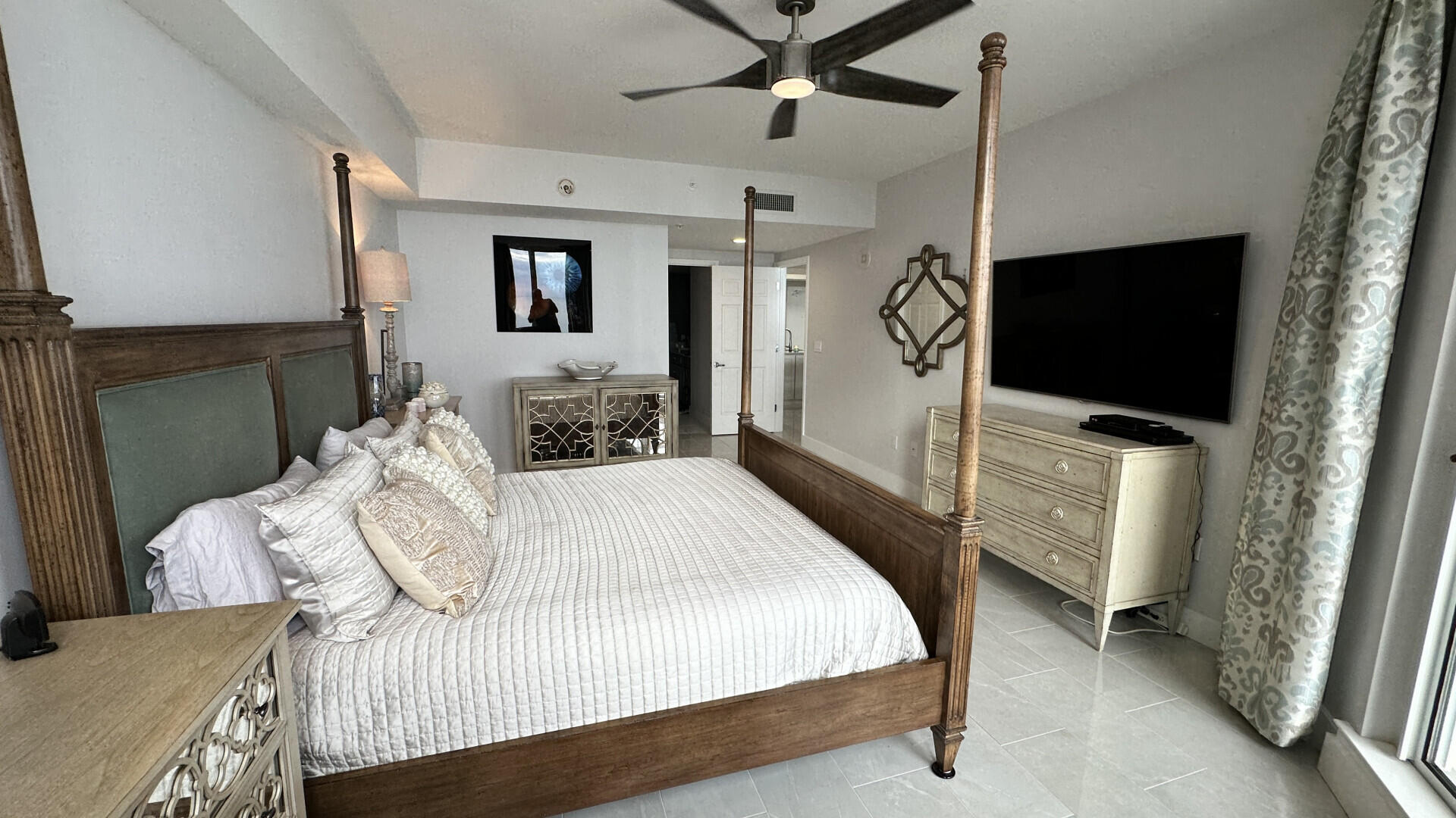 ST. THOMAS AT SILVER SHELLS - Residential