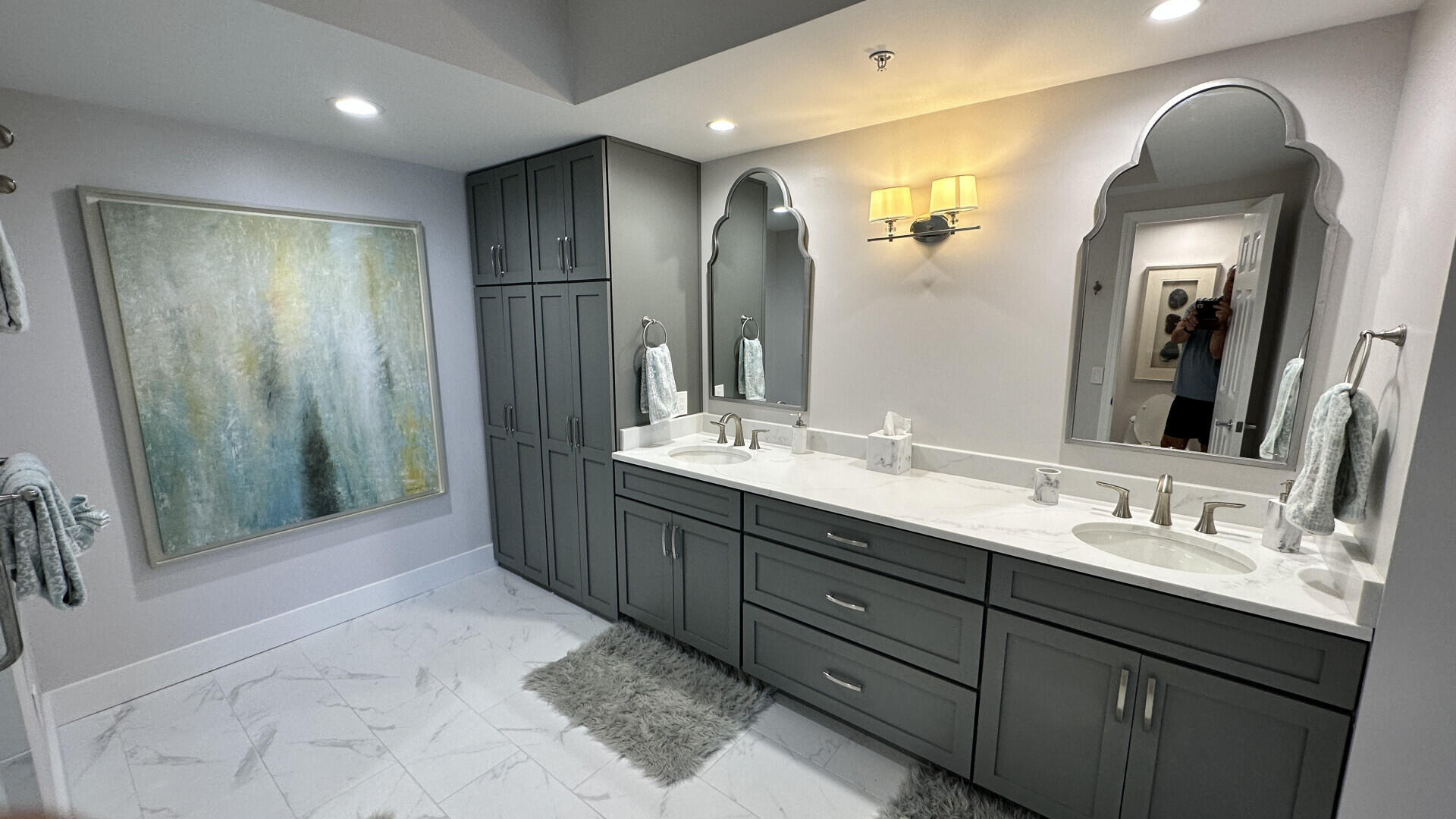 ST. THOMAS AT SILVER SHELLS - Residential