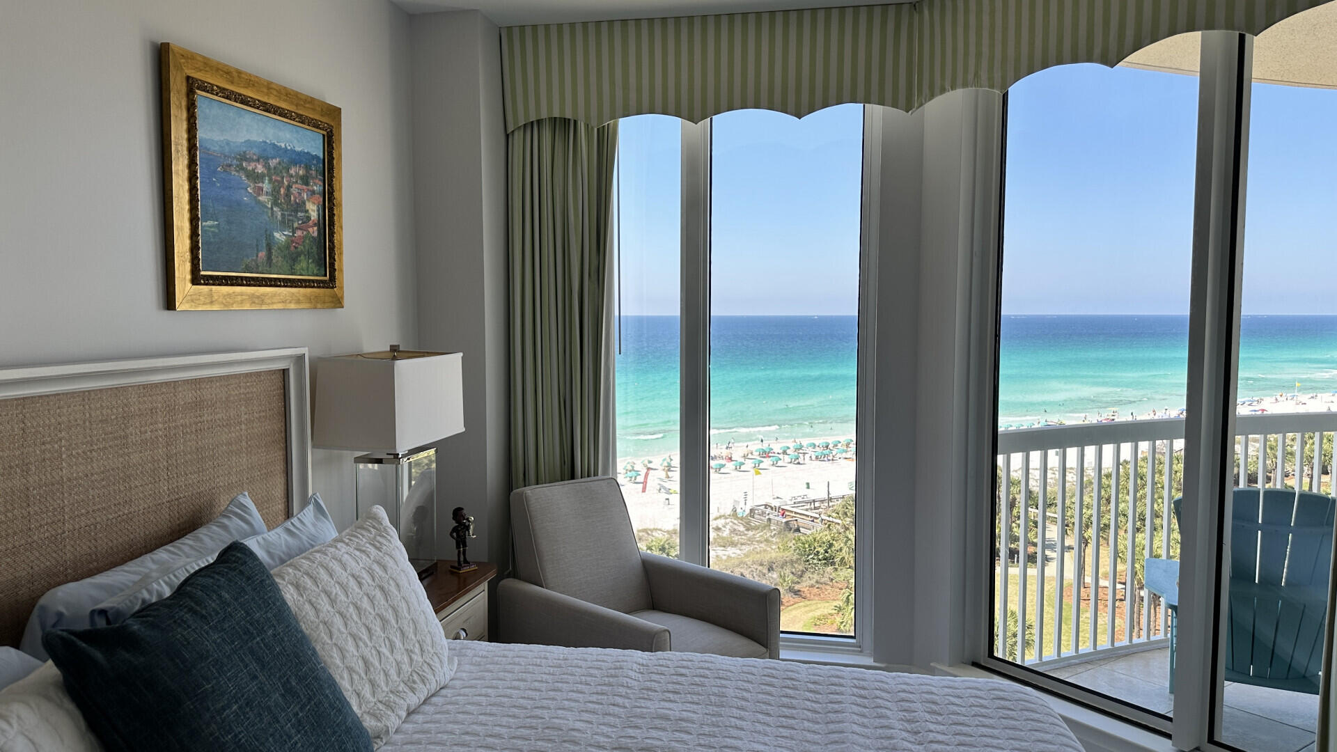 ST. THOMAS AT SILVER SHELLS - Residential