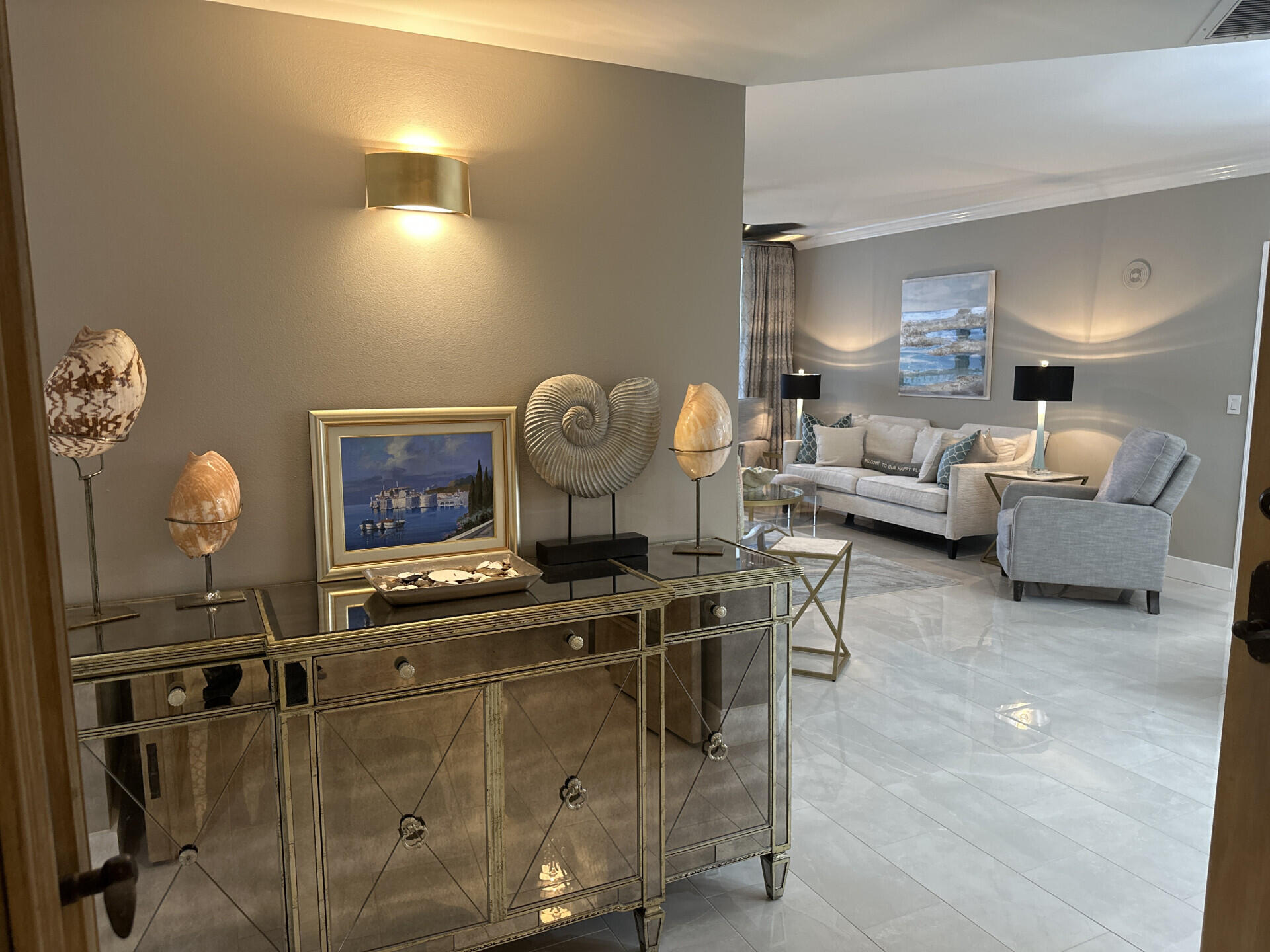 ST. THOMAS AT SILVER SHELLS - Residential