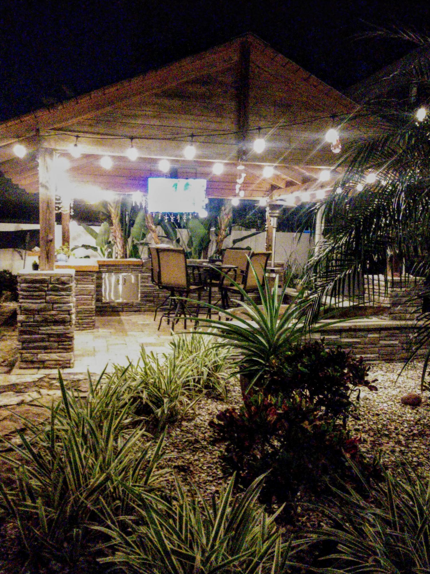 Bellaire Heights in Bartow, FL - Residential