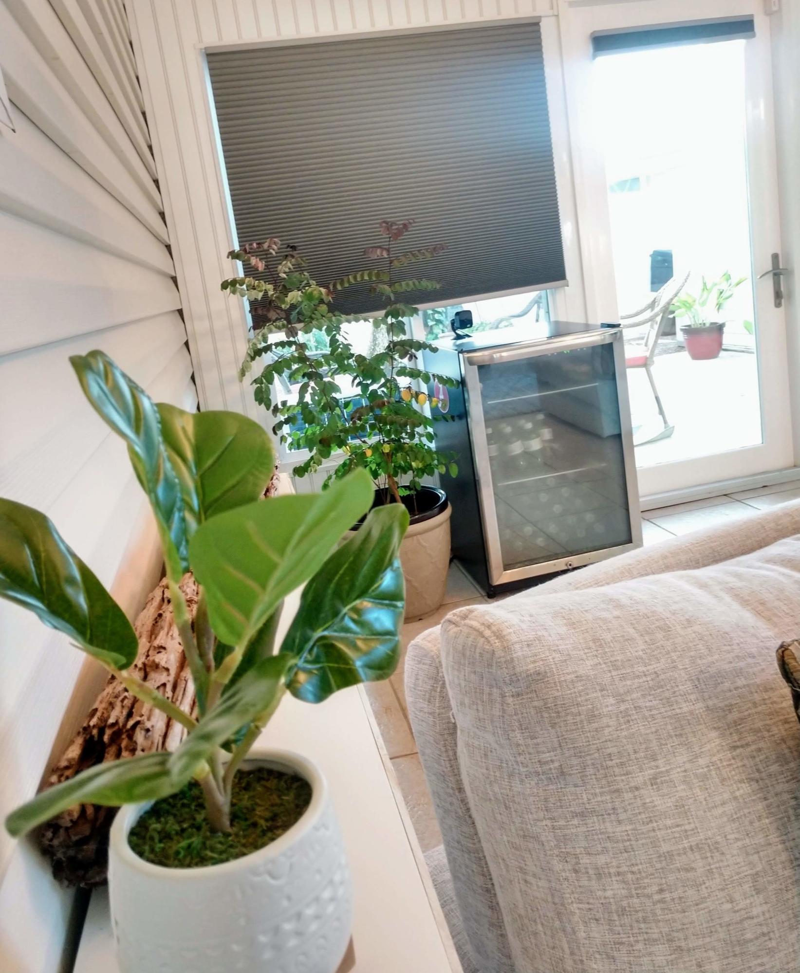 Bellaire Heights in Bartow, FL - Residential