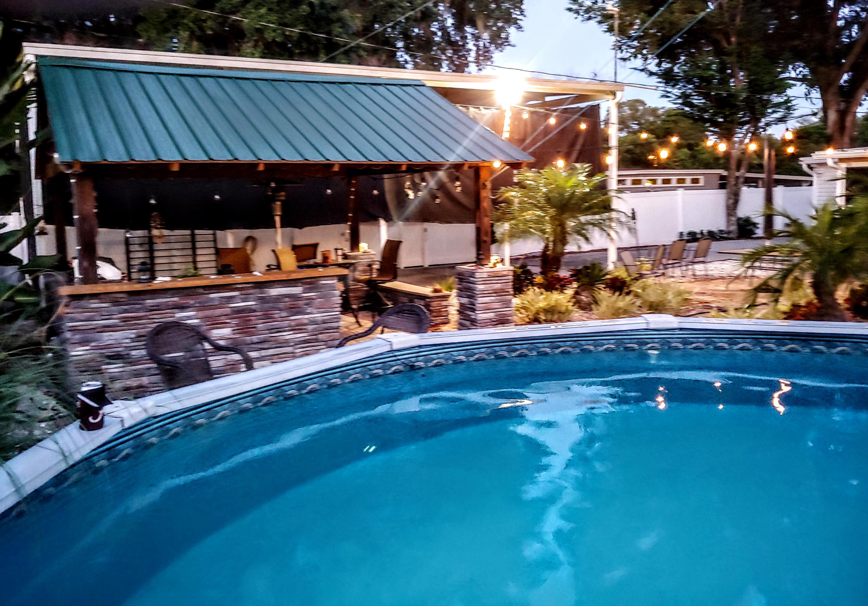 Bellaire Heights in Bartow, FL - Residential