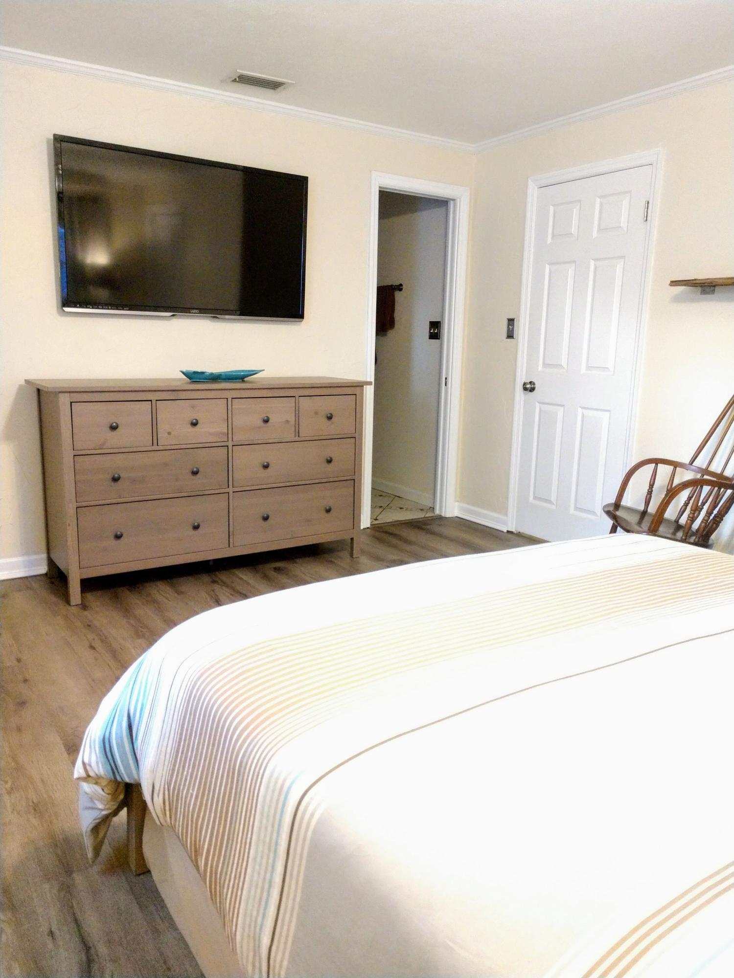 Bellaire Heights in Bartow, FL - Residential