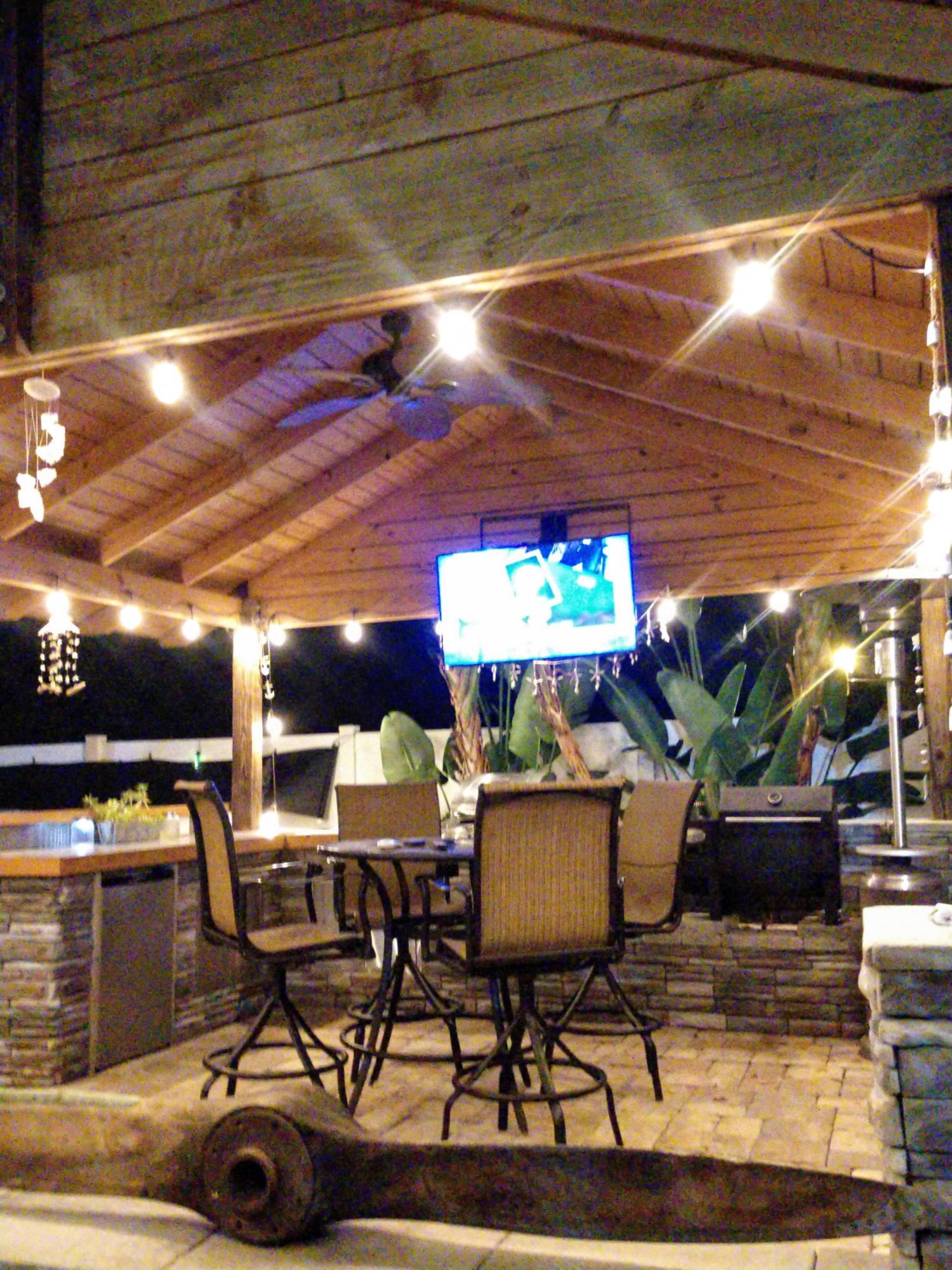 Bellaire Heights in Bartow, FL - Residential