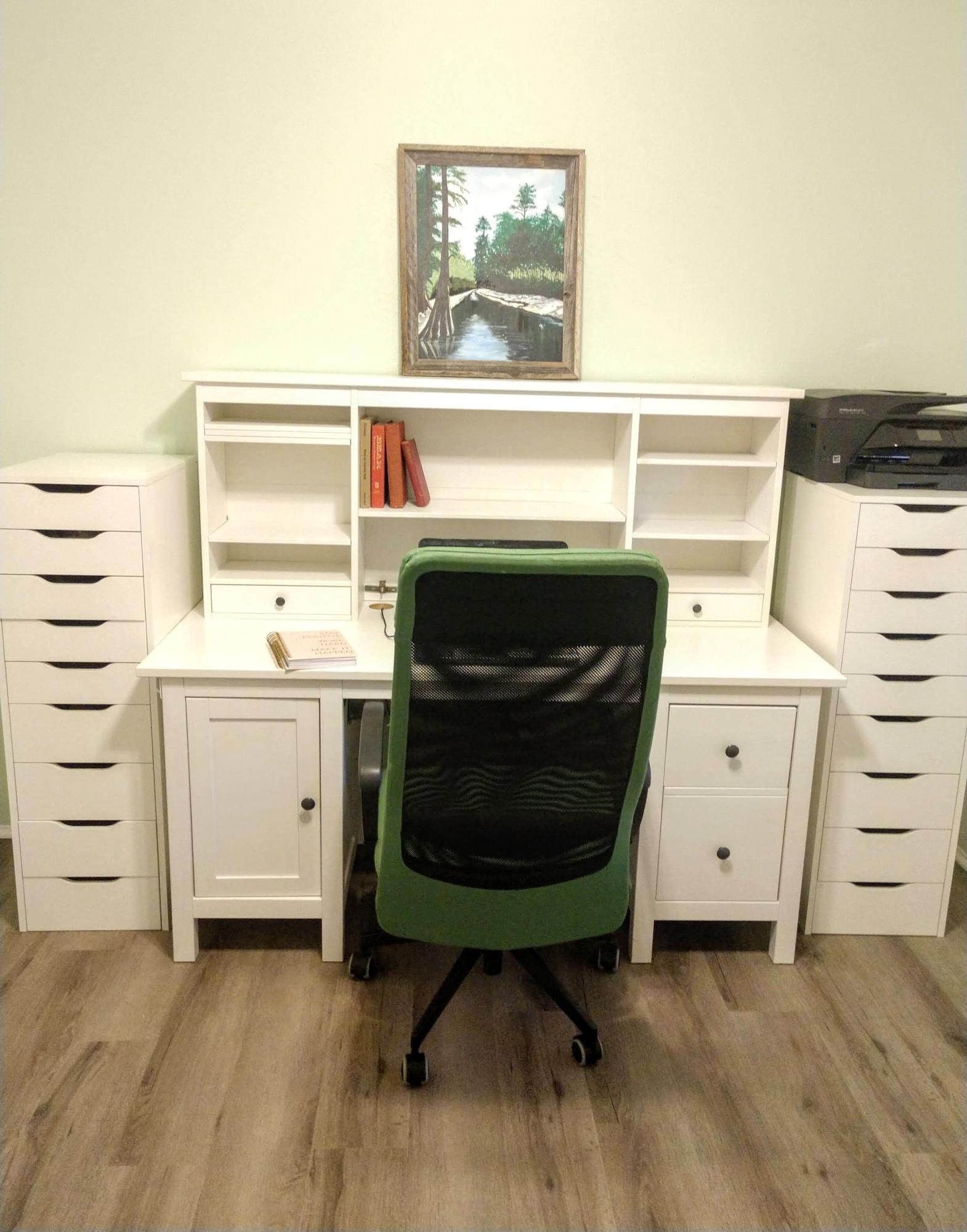 Bellaire Heights in Bartow, FL - Residential