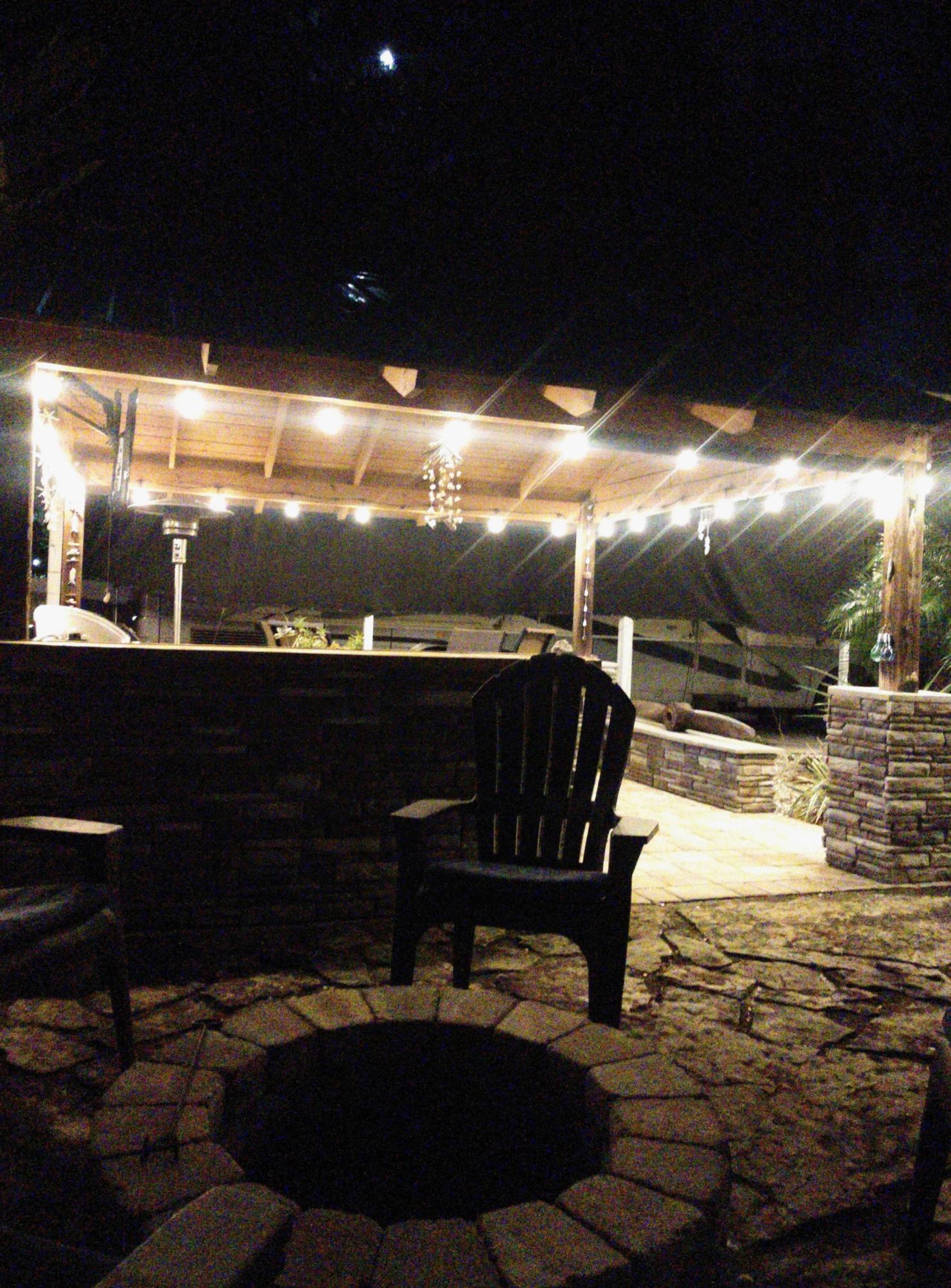 Bellaire Heights in Bartow, FL - Residential