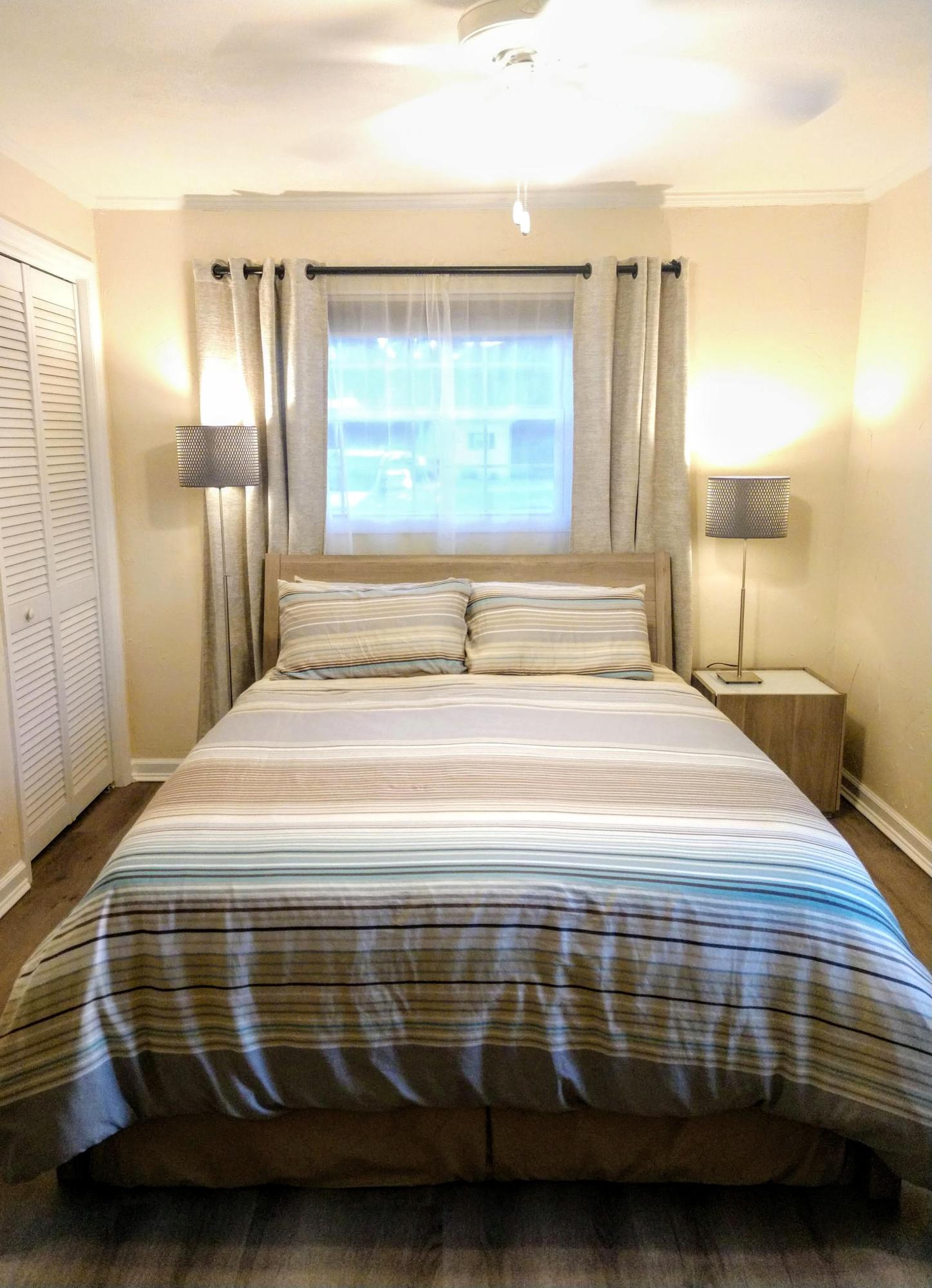 Bellaire Heights in Bartow, FL - Residential