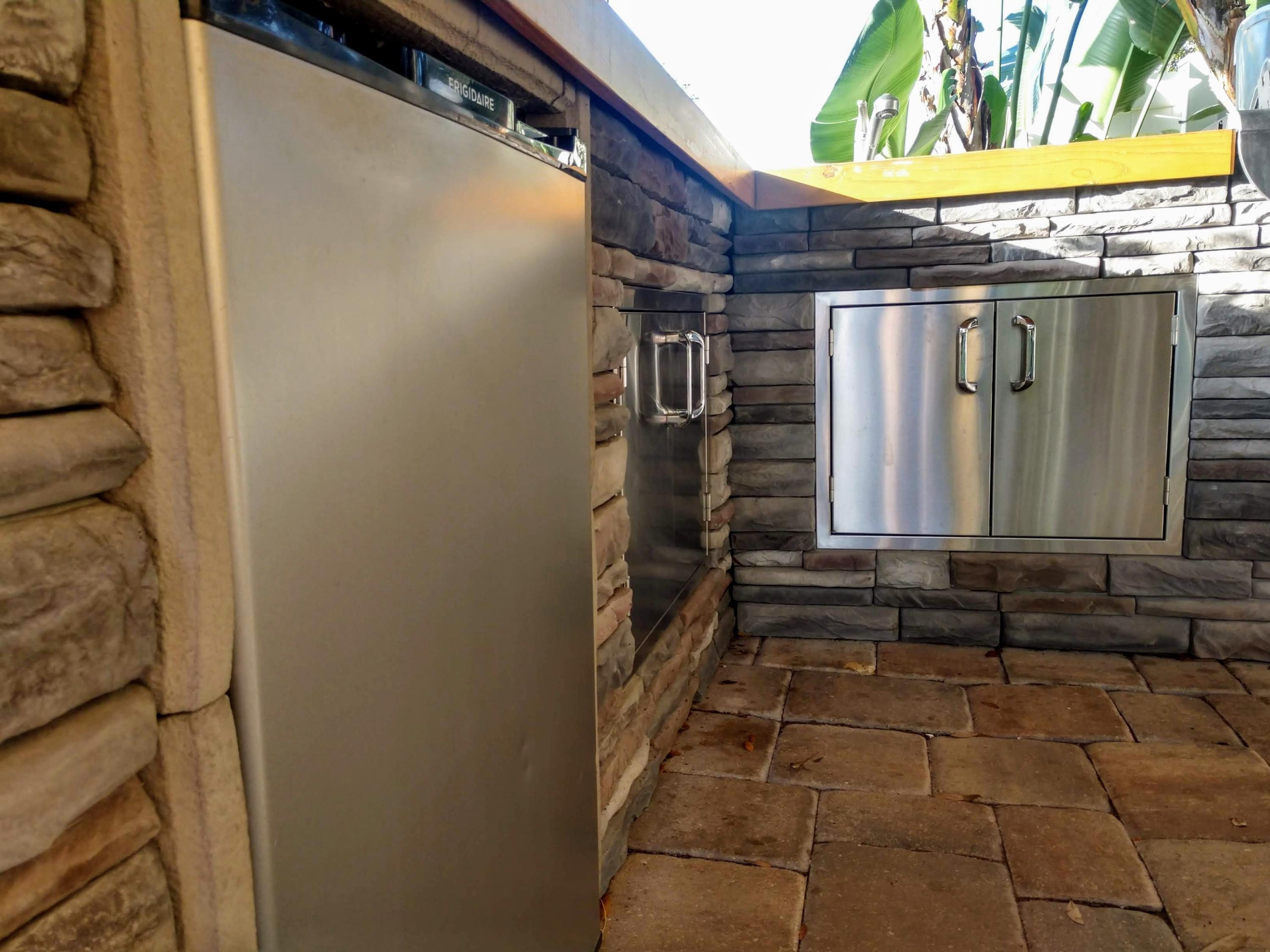 Bellaire Heights in Bartow, FL - Residential