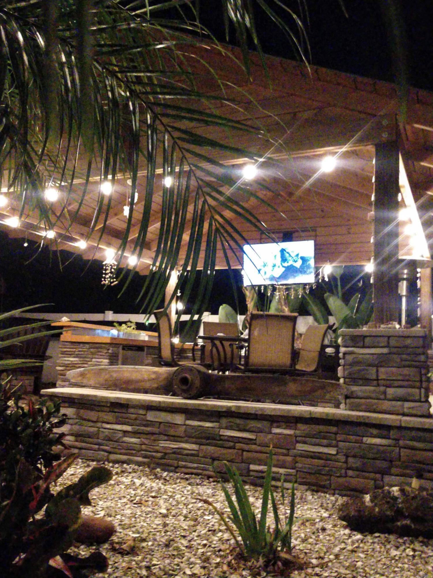 Bellaire Heights in Bartow, FL - Residential