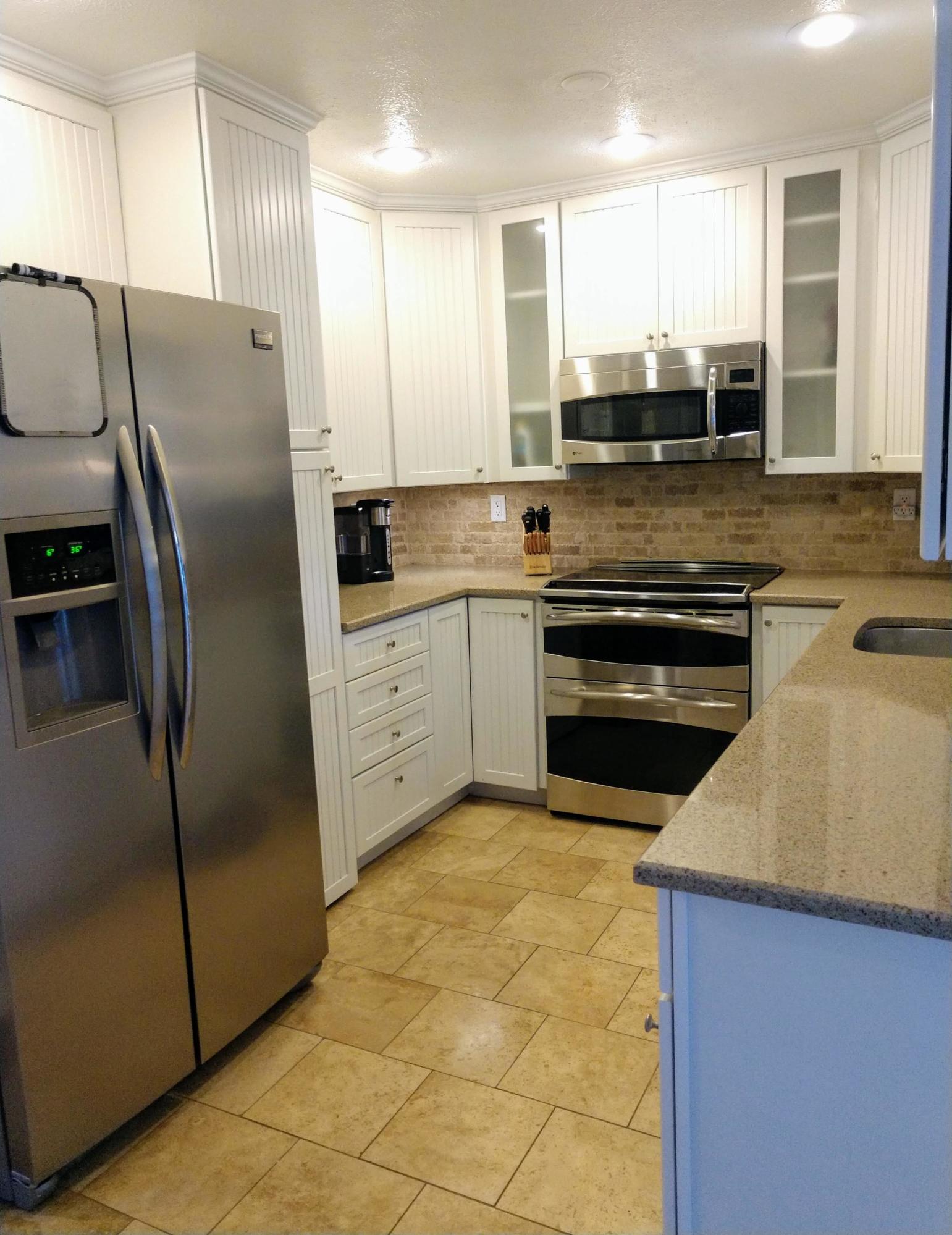 Bellaire Heights in Bartow, FL - Residential