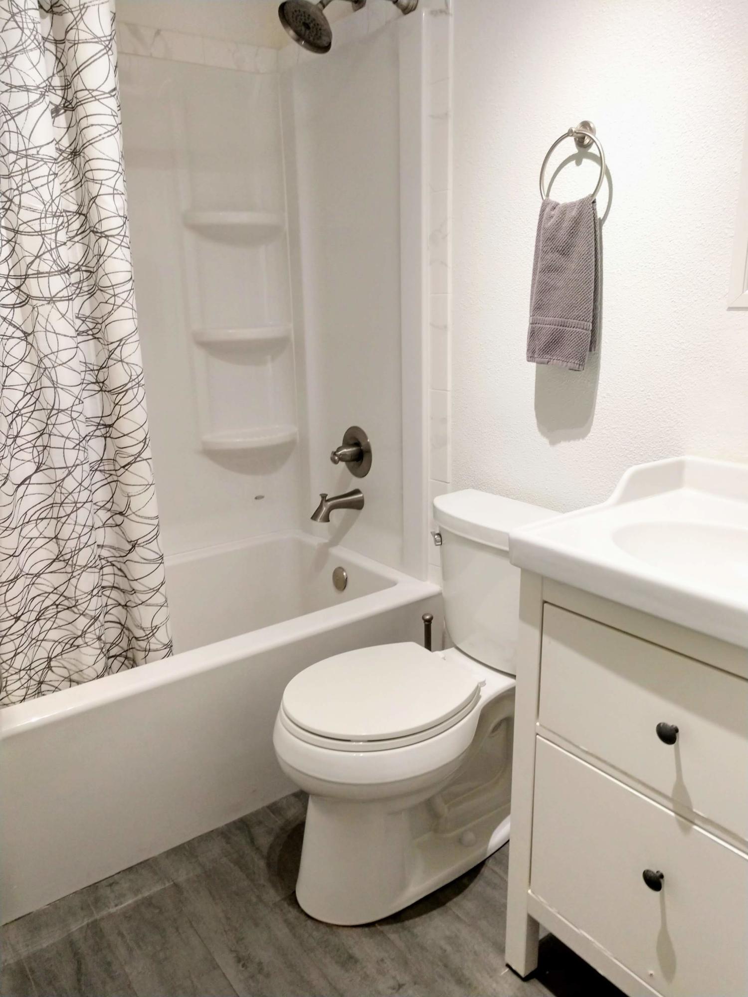 Bellaire Heights in Bartow, FL - Residential