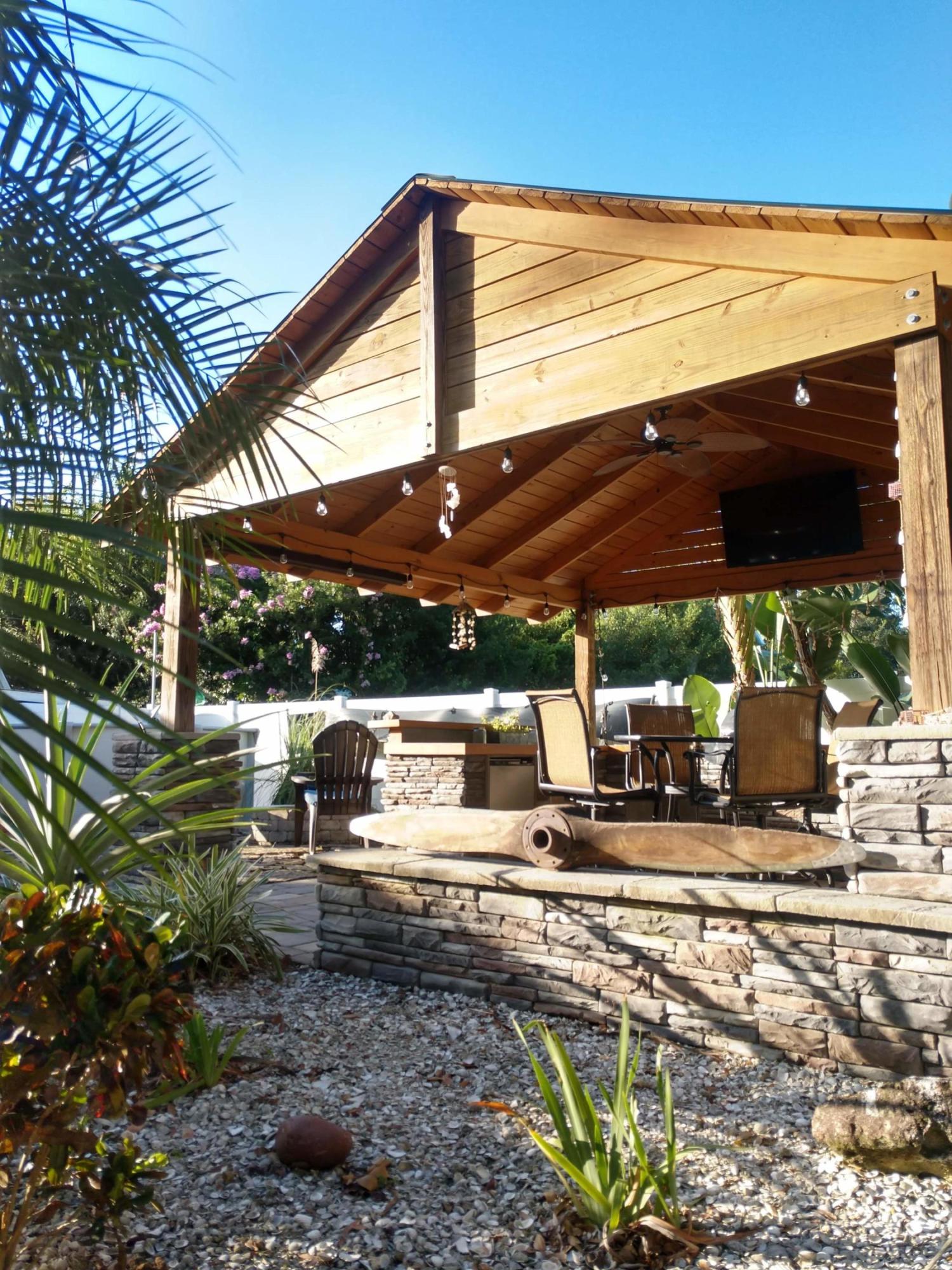 Bellaire Heights in Bartow, FL - Residential