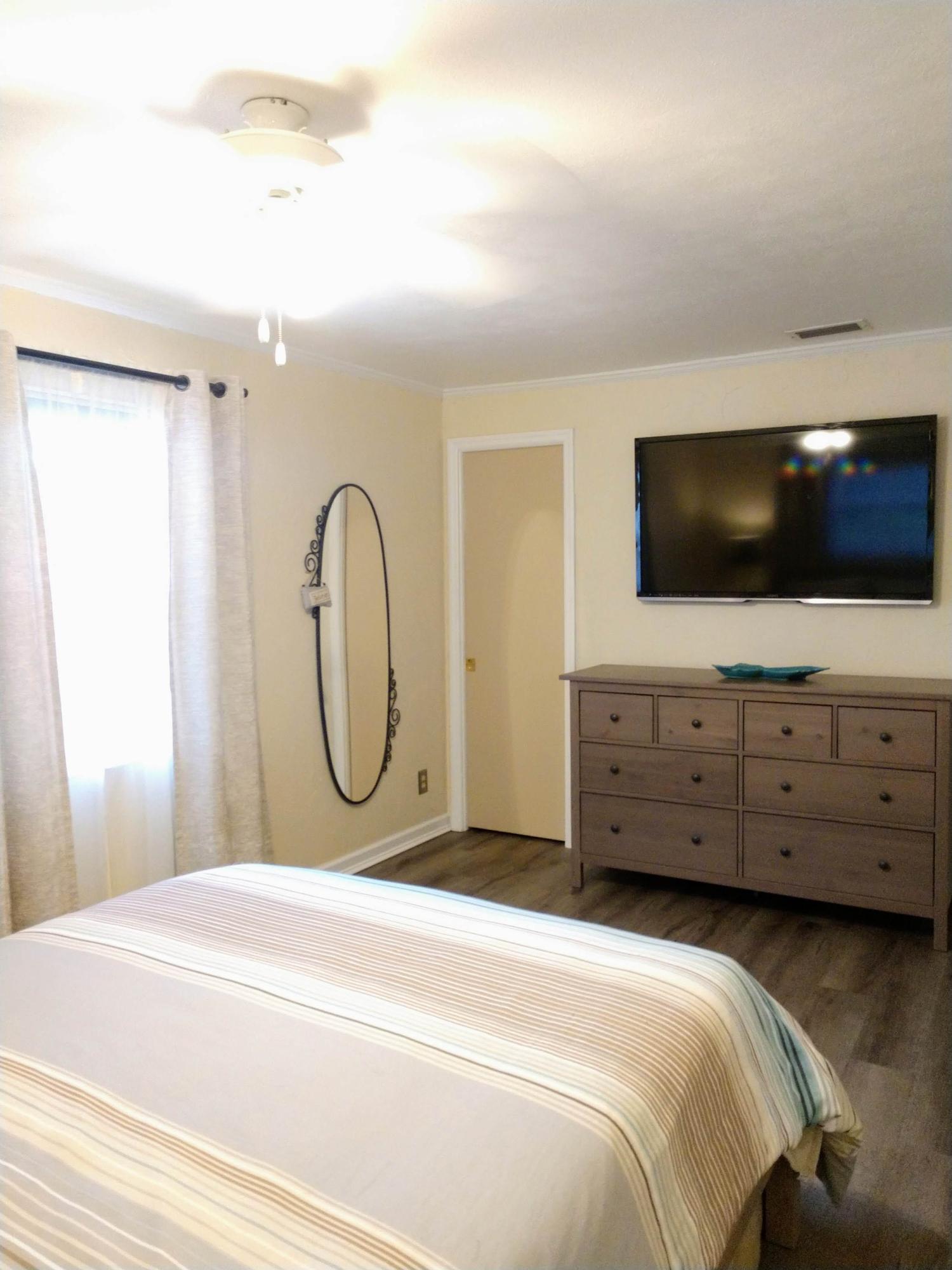 Bellaire Heights in Bartow, FL - Residential