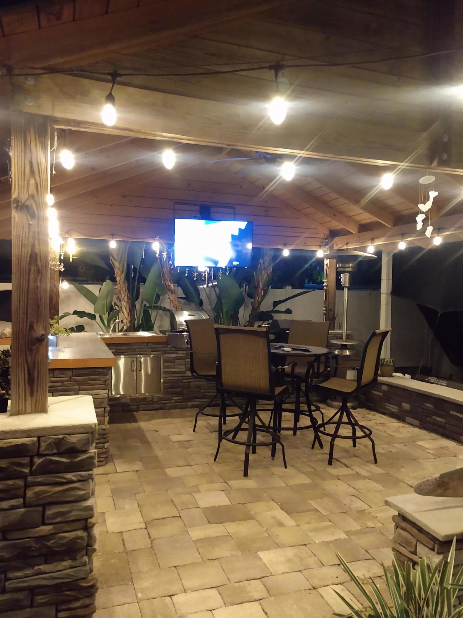 Bellaire Heights in Bartow, FL - Residential