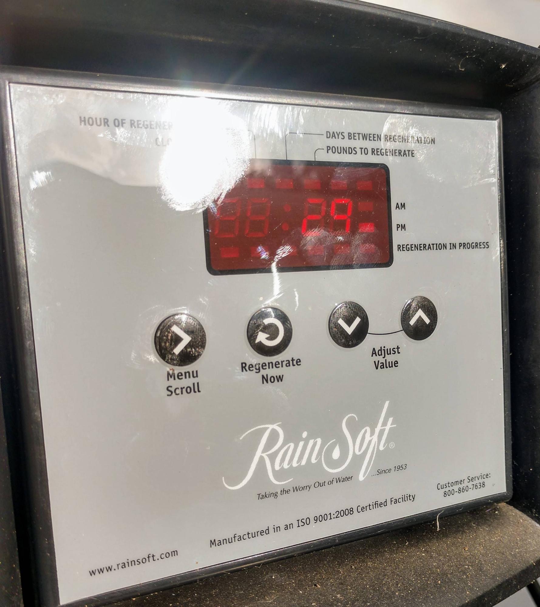 Bellaire Heights in Bartow, FL - Residential