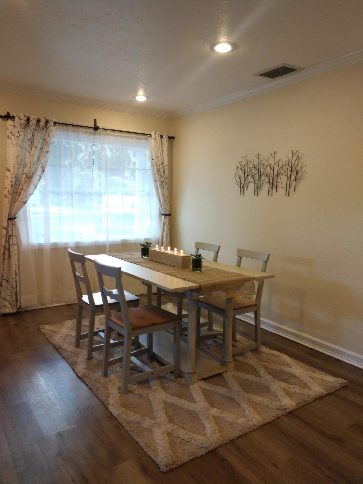 Bellaire Heights in Bartow, FL - Residential