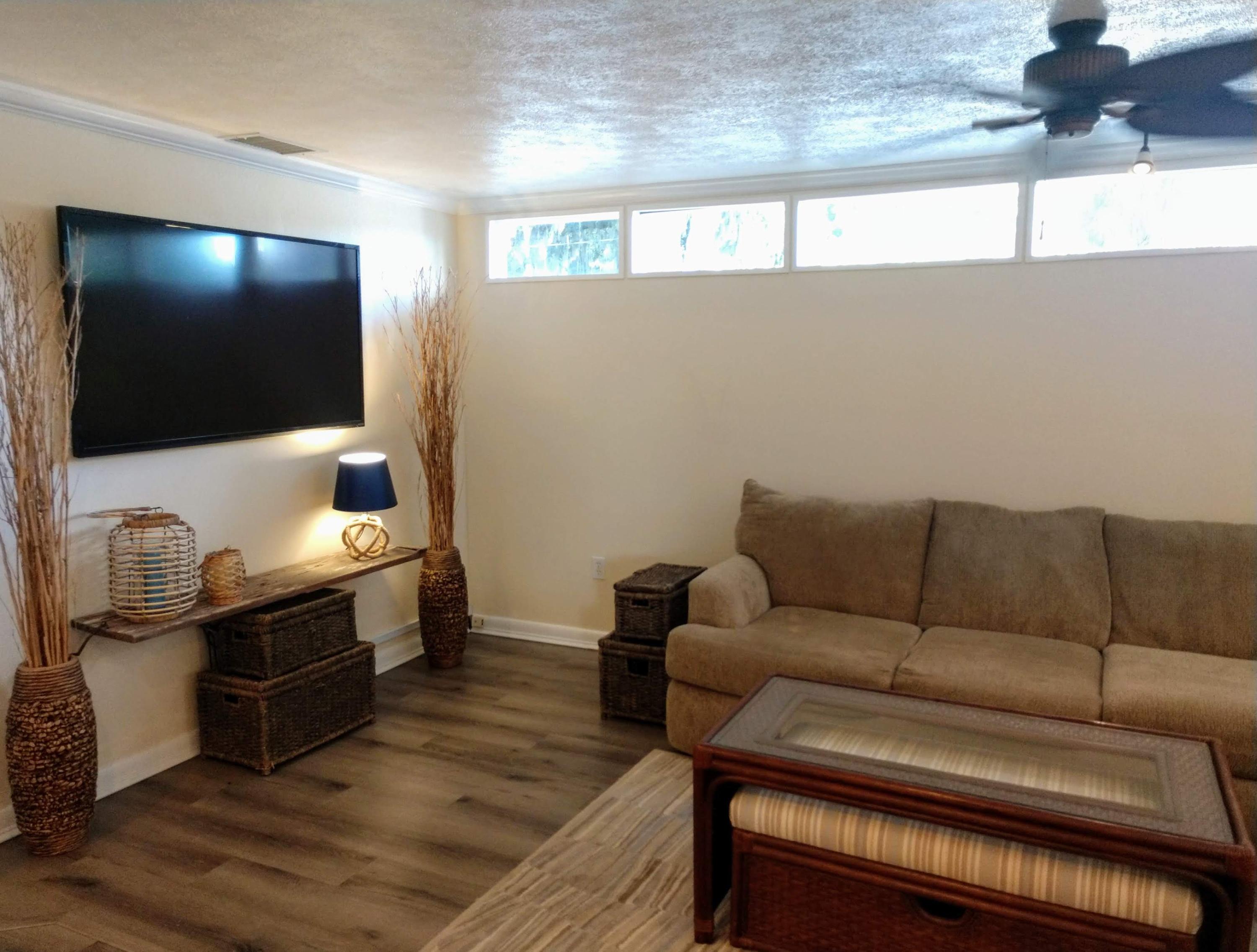 Bellaire Heights in Bartow, FL - Residential