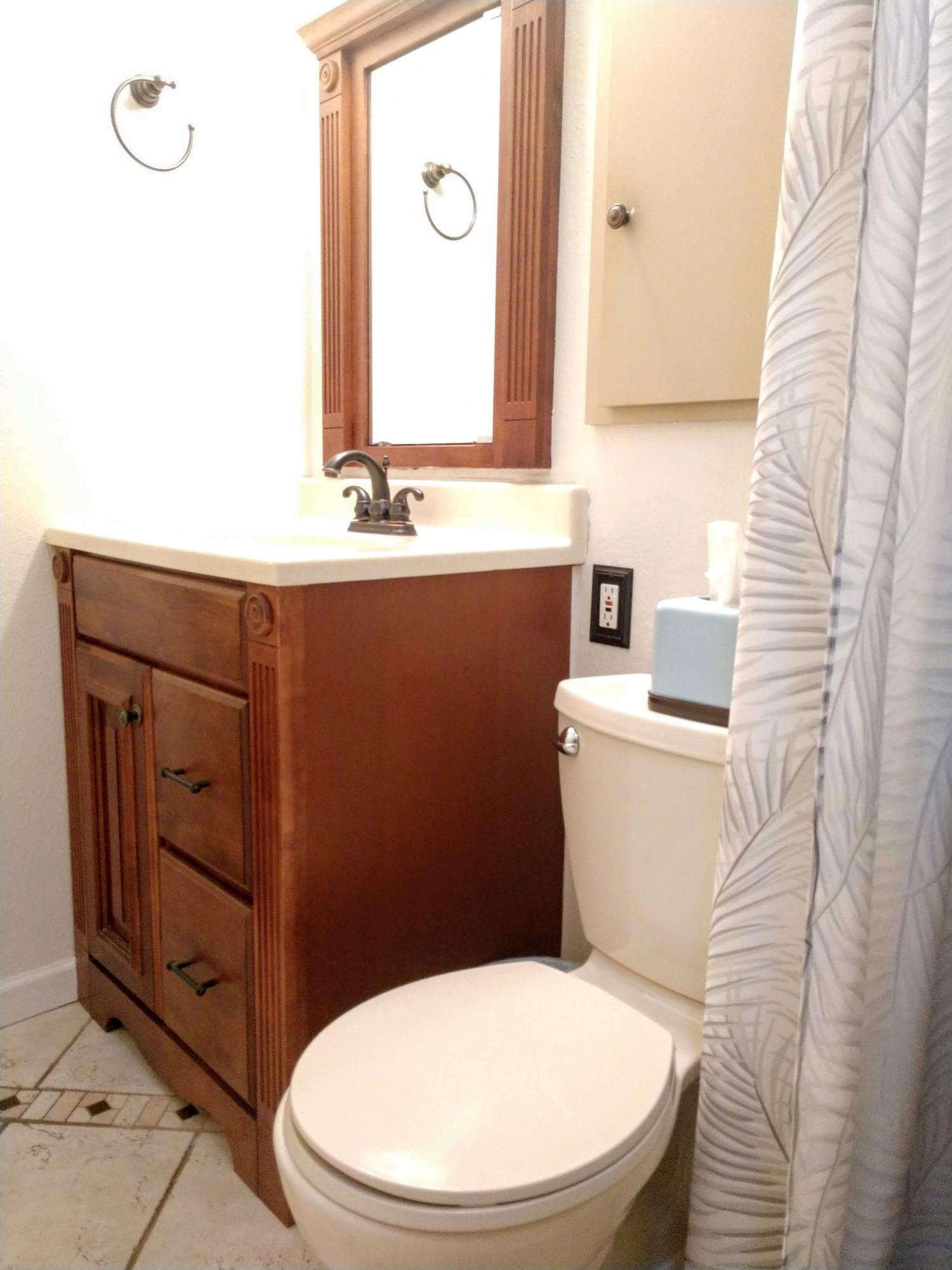 Bellaire Heights in Bartow, FL - Residential