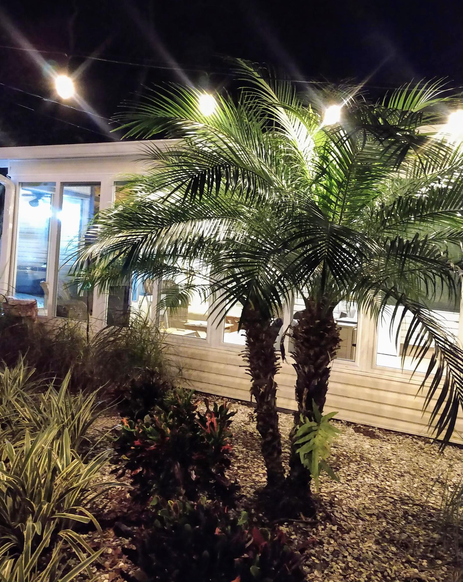 Bellaire Heights in Bartow, FL - Residential