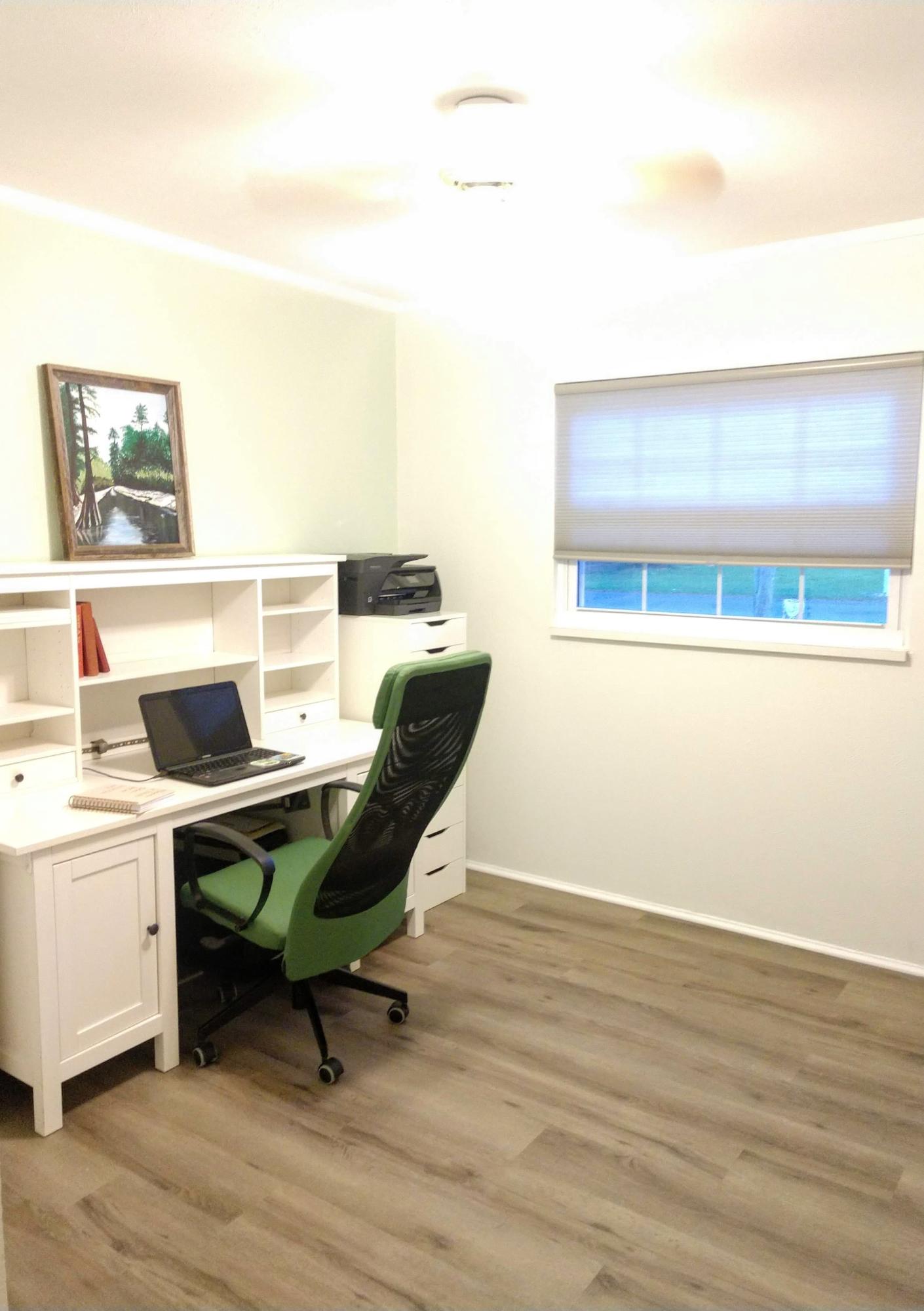 Bellaire Heights in Bartow, FL - Residential