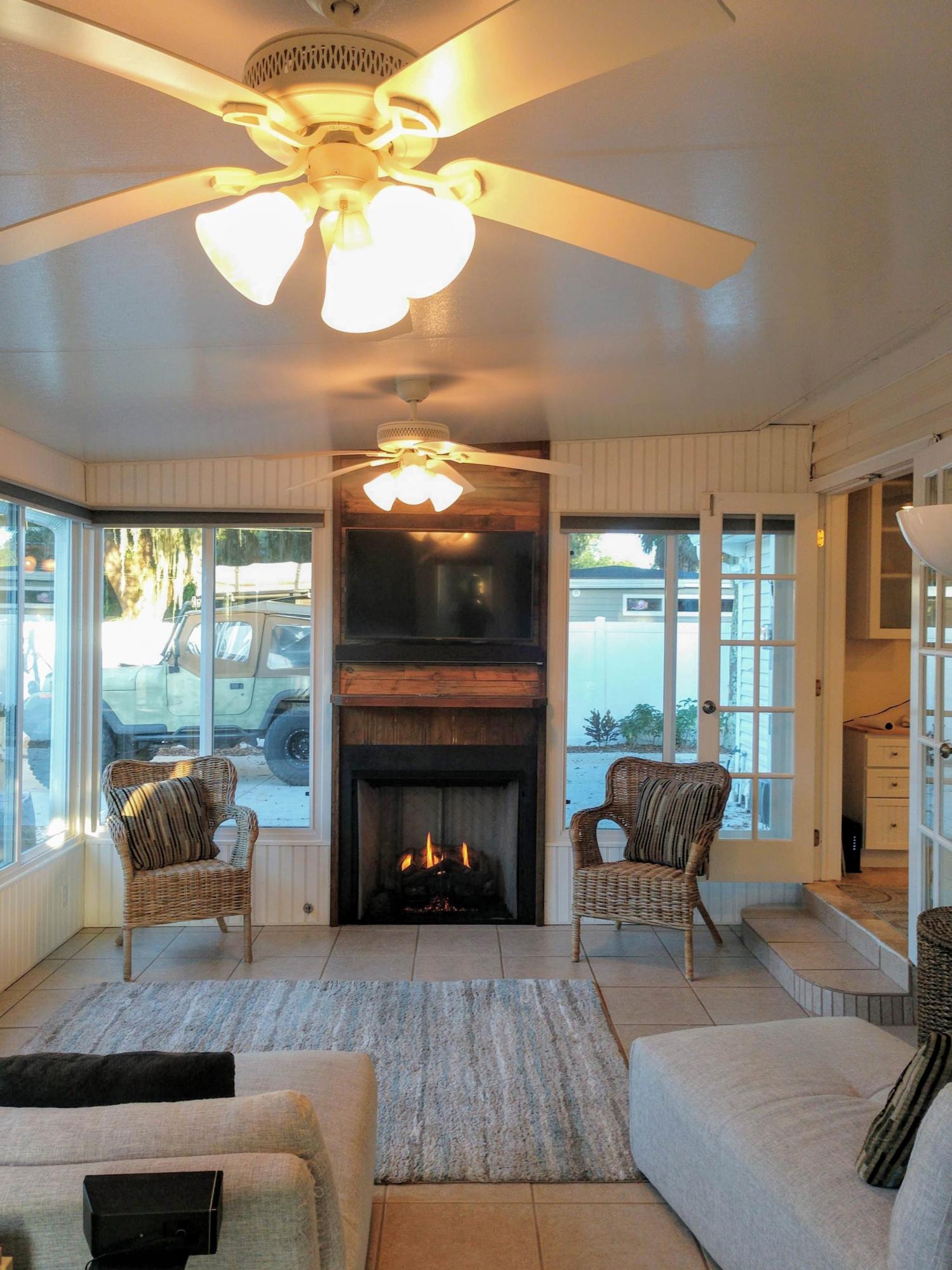 Bellaire Heights in Bartow, FL - Residential