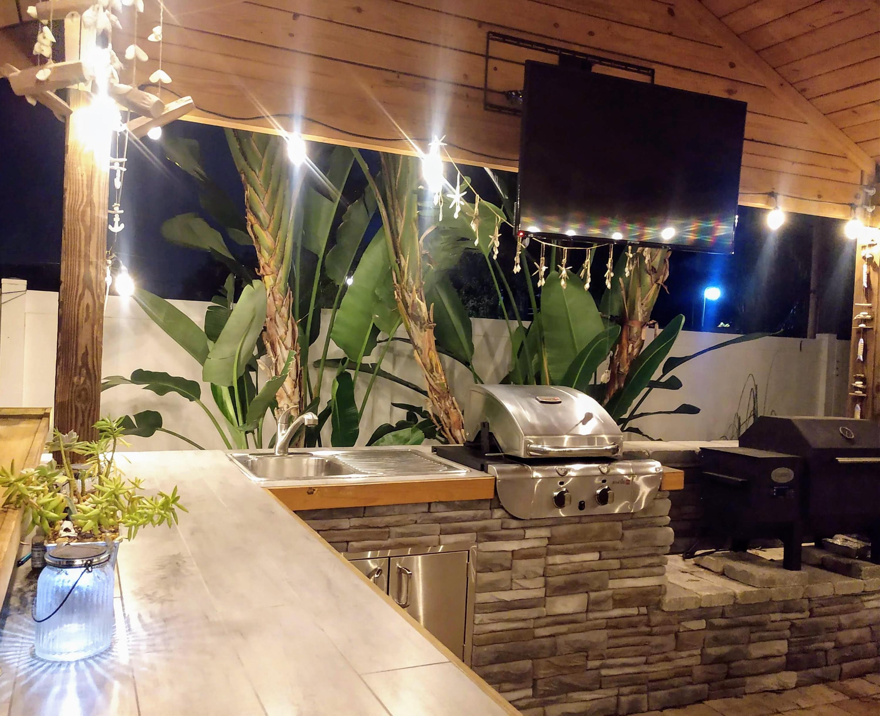 Bellaire Heights in Bartow, FL - Residential