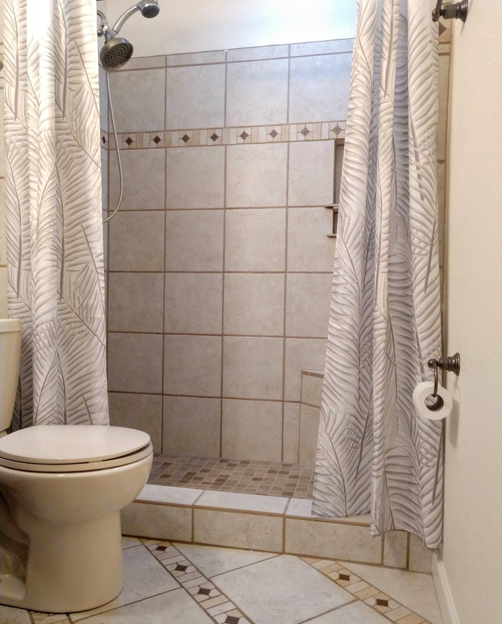 Bellaire Heights in Bartow, FL - Residential