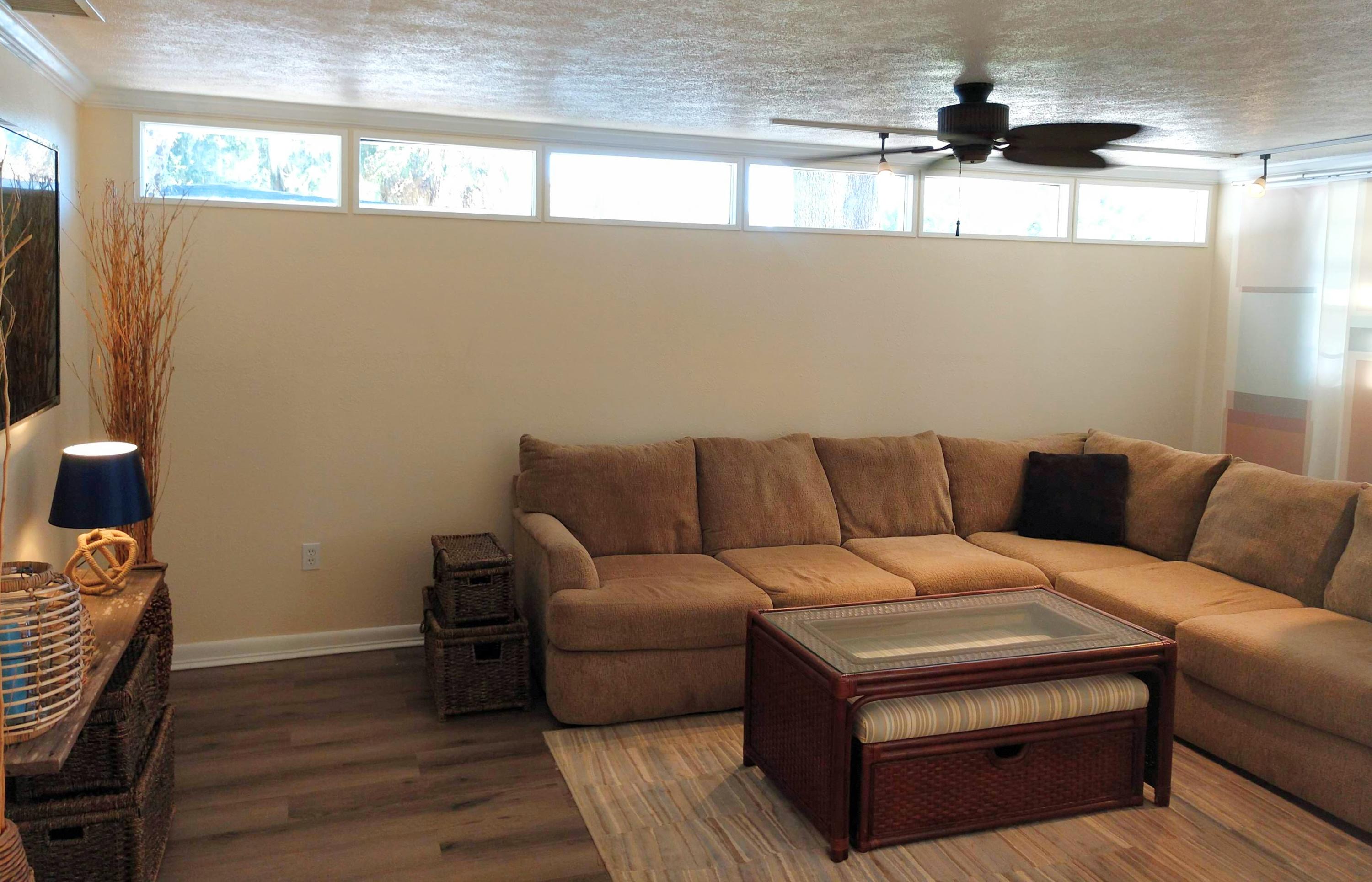 Bellaire Heights in Bartow, FL - Residential