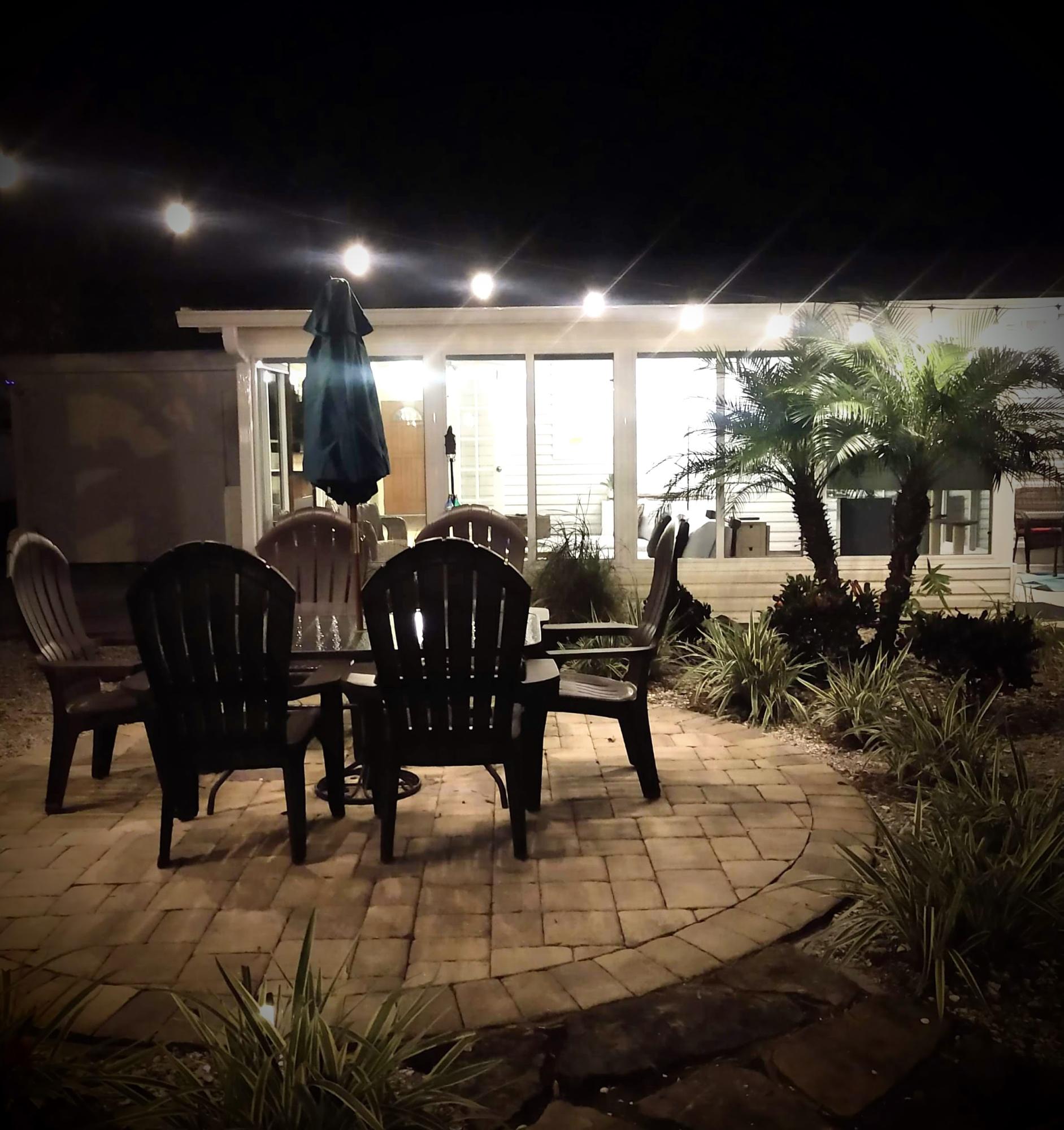 Bellaire Heights in Bartow, FL - Residential