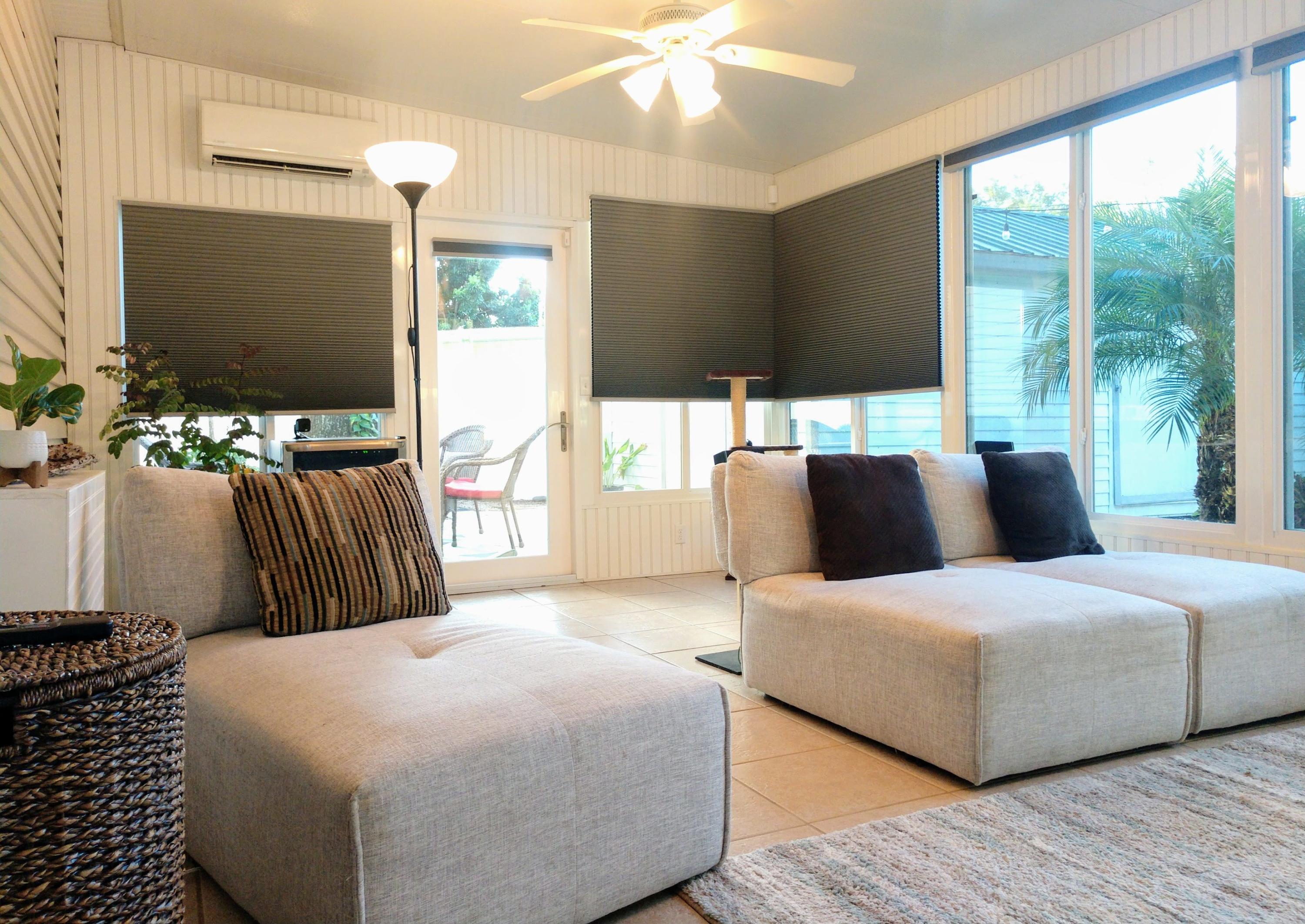 Bellaire Heights in Bartow, FL - Residential