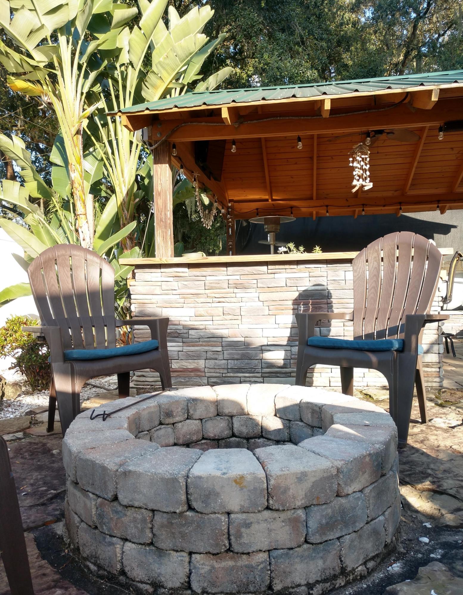 Bellaire Heights in Bartow, FL - Residential