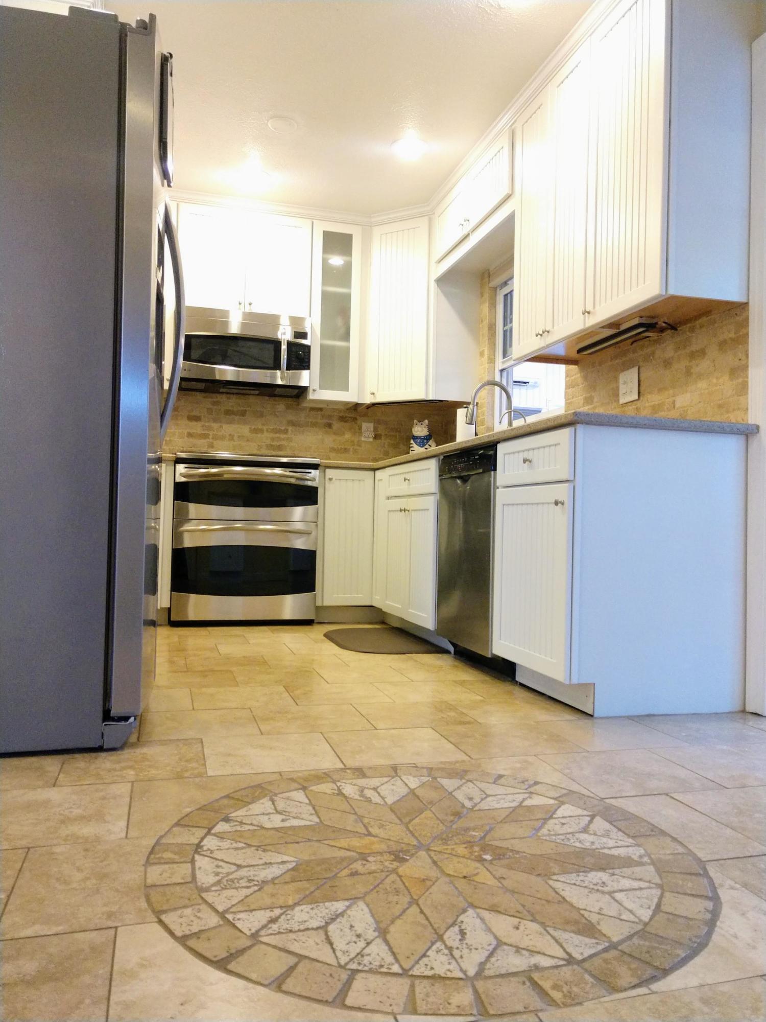 Bellaire Heights in Bartow, FL - Residential