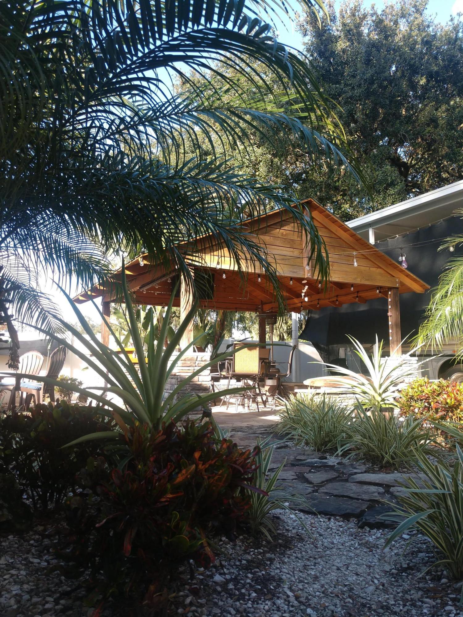 Bellaire Heights in Bartow, FL - Residential