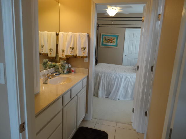 MAGNOLIA PLANTATION AT BLUEWATER BAY - Residential