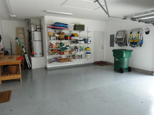 MAGNOLIA PLANTATION AT BLUEWATER BAY - Residential