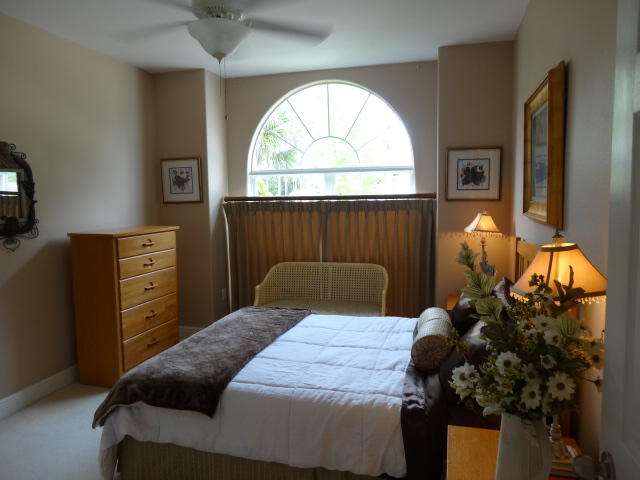 MAGNOLIA PLANTATION AT BLUEWATER BAY - Residential